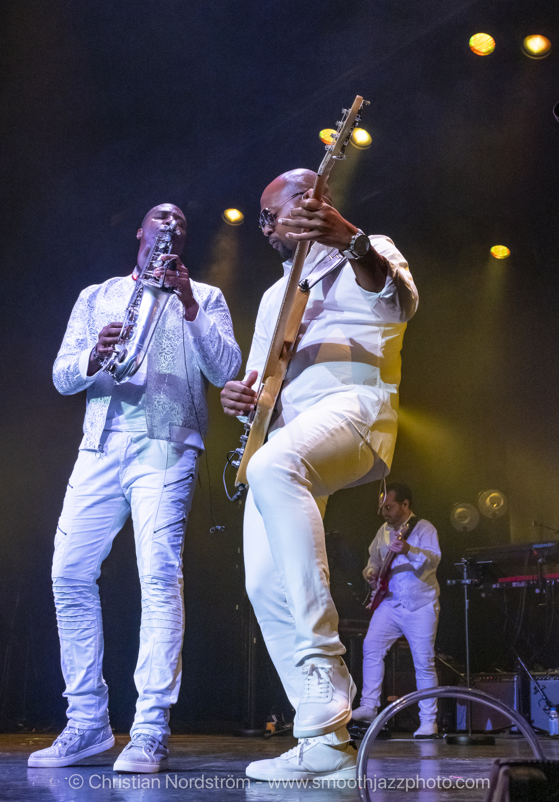 EricDarius KozCruise2024 064