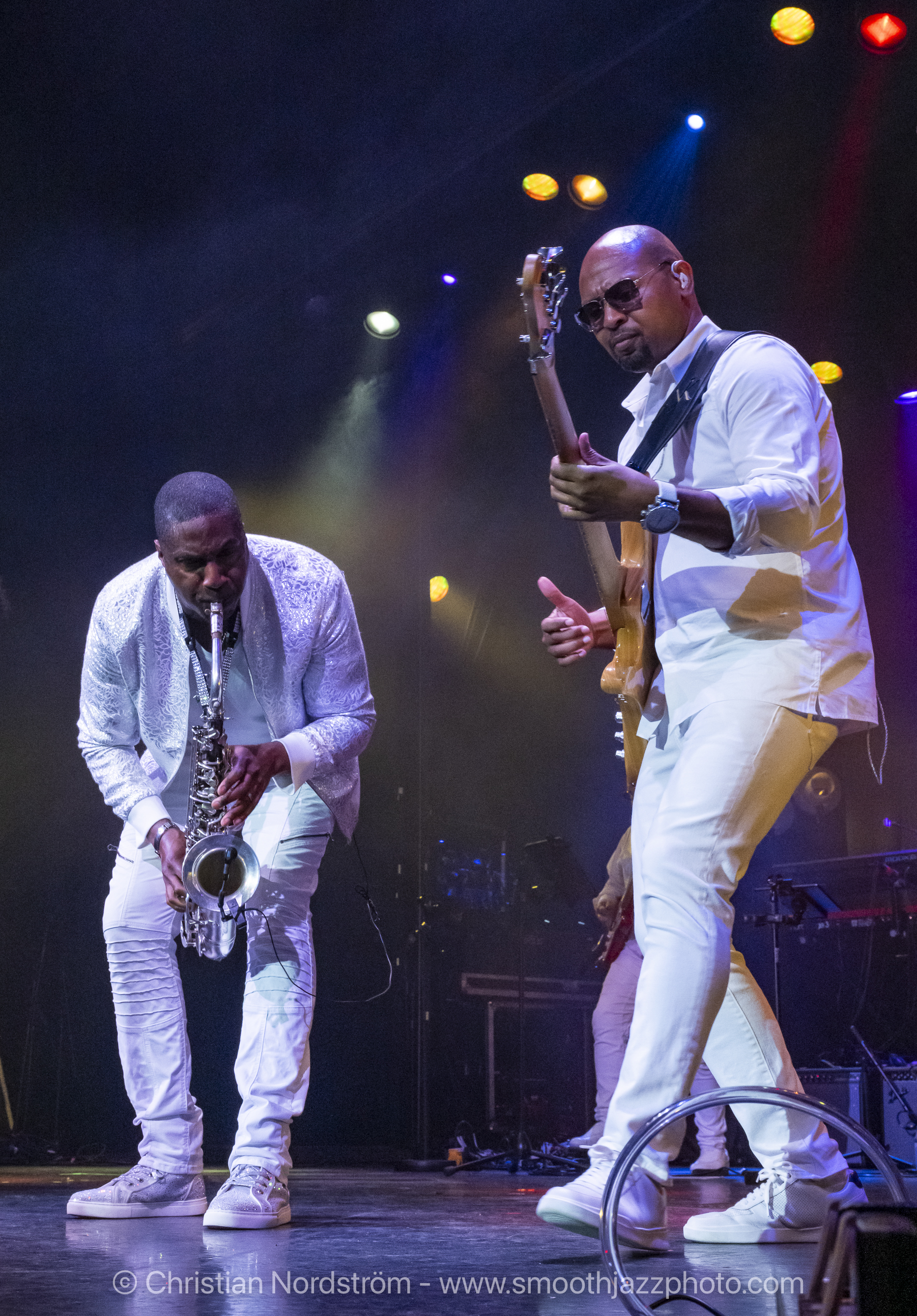 EricDarius KozCruise2024 065