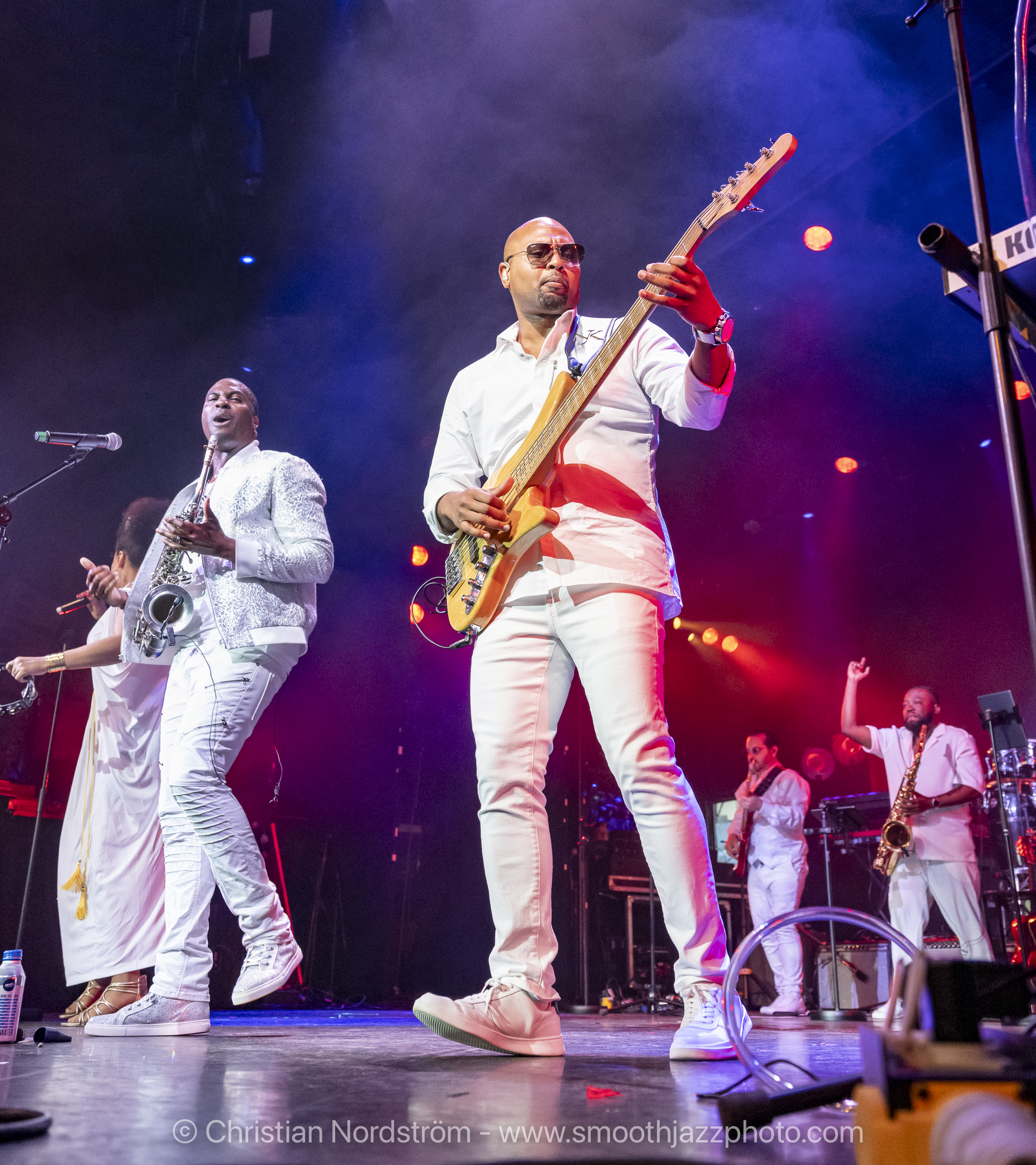 EricDarius KozCruise2024 066