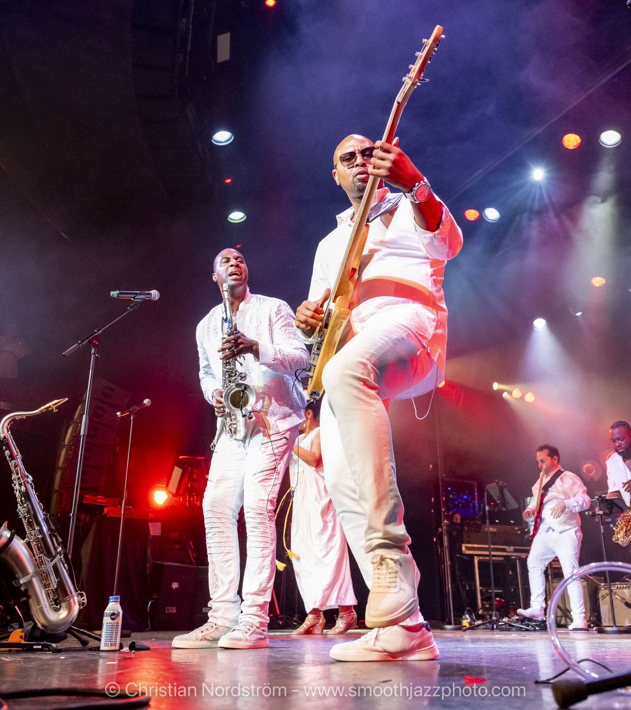 EricDarius KozCruise2024 068