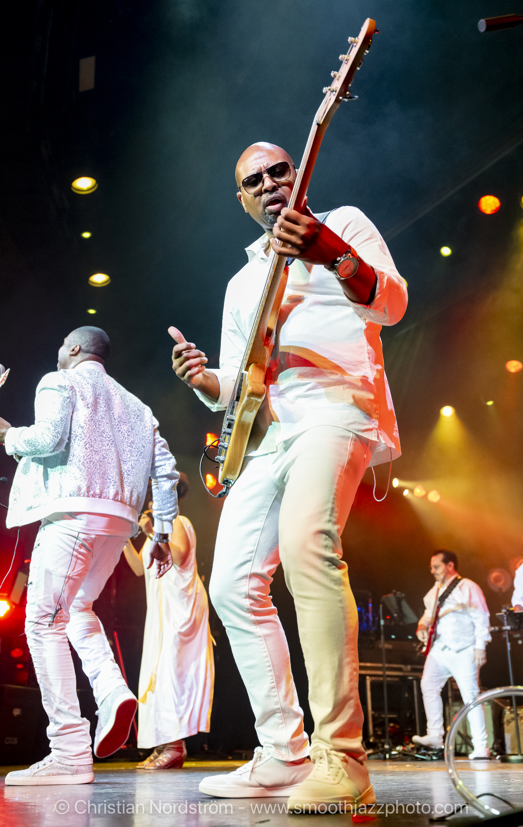 EricDarius KozCruise2024 069