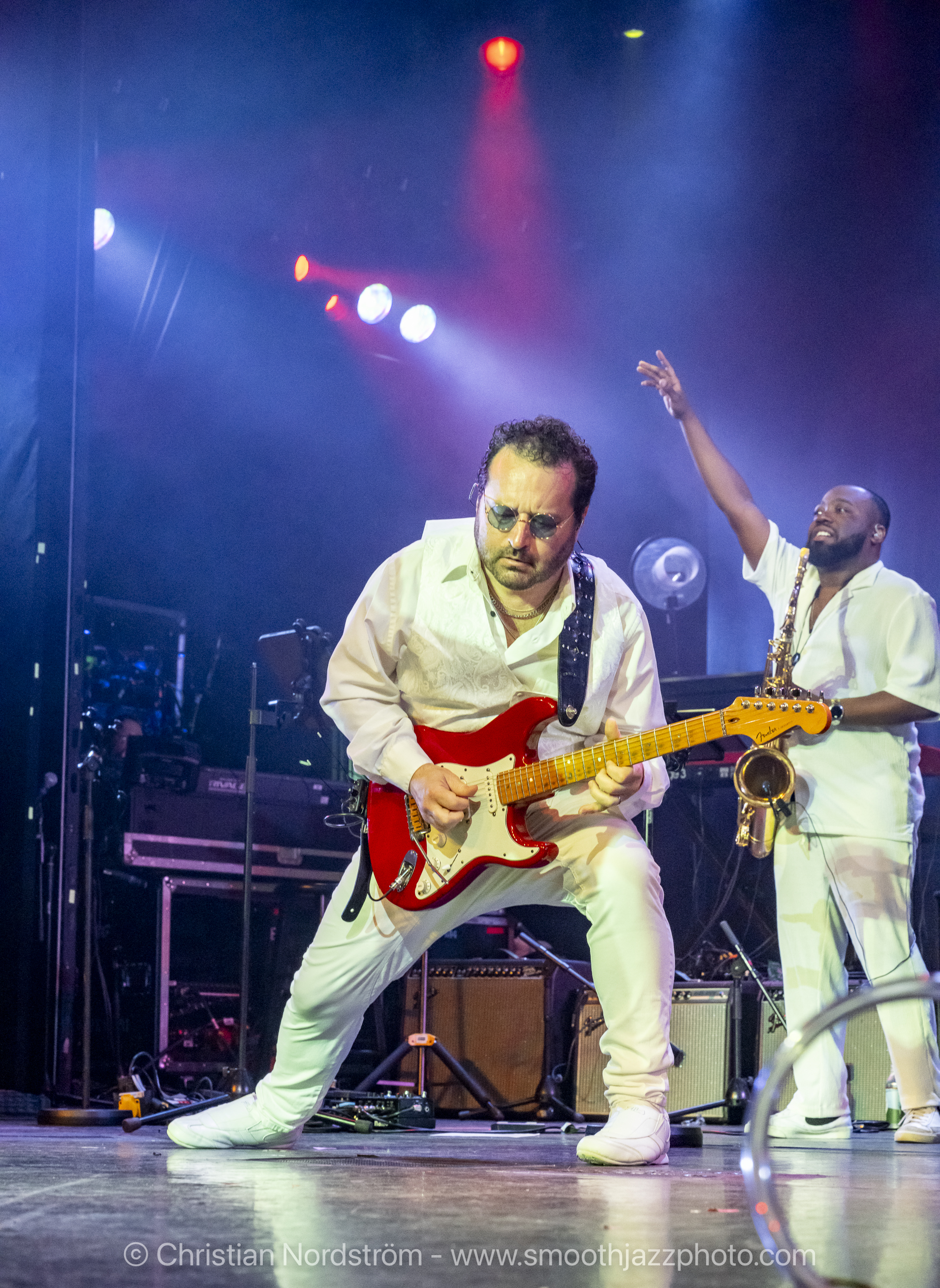 EricDarius KozCruise2024 072