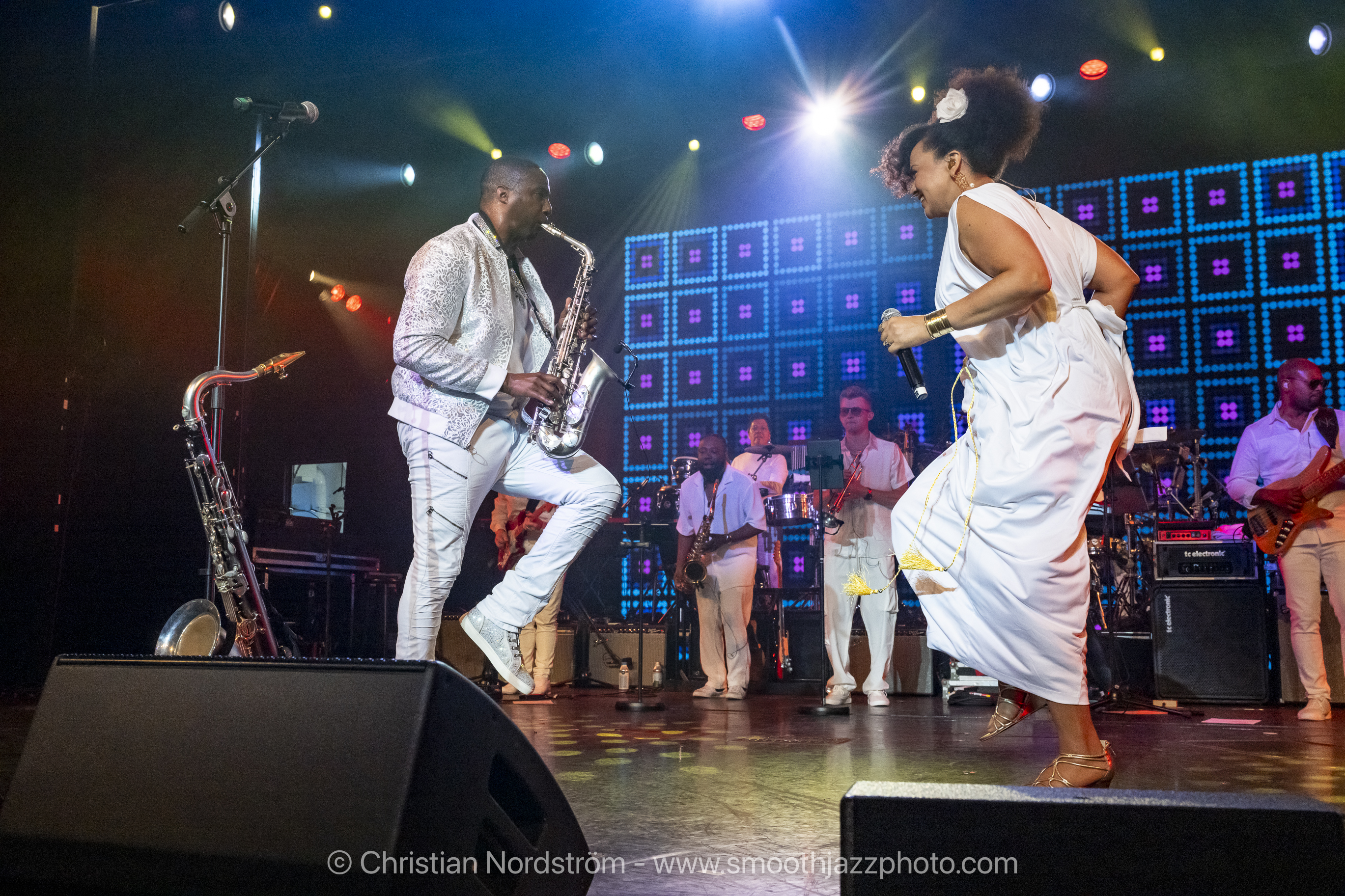 EricDarius KozCruise2024 073