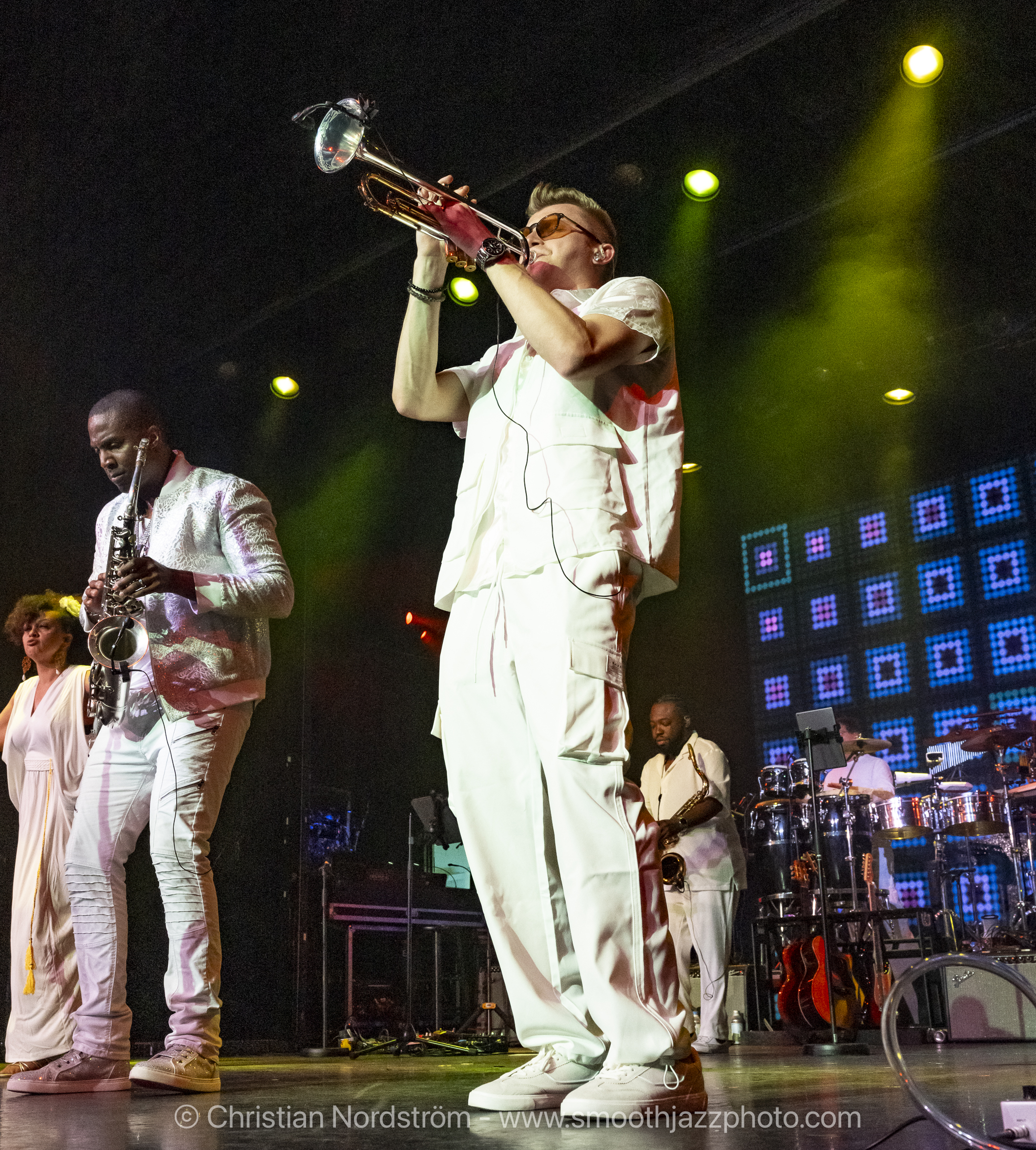 EricDarius KozCruise2024 076