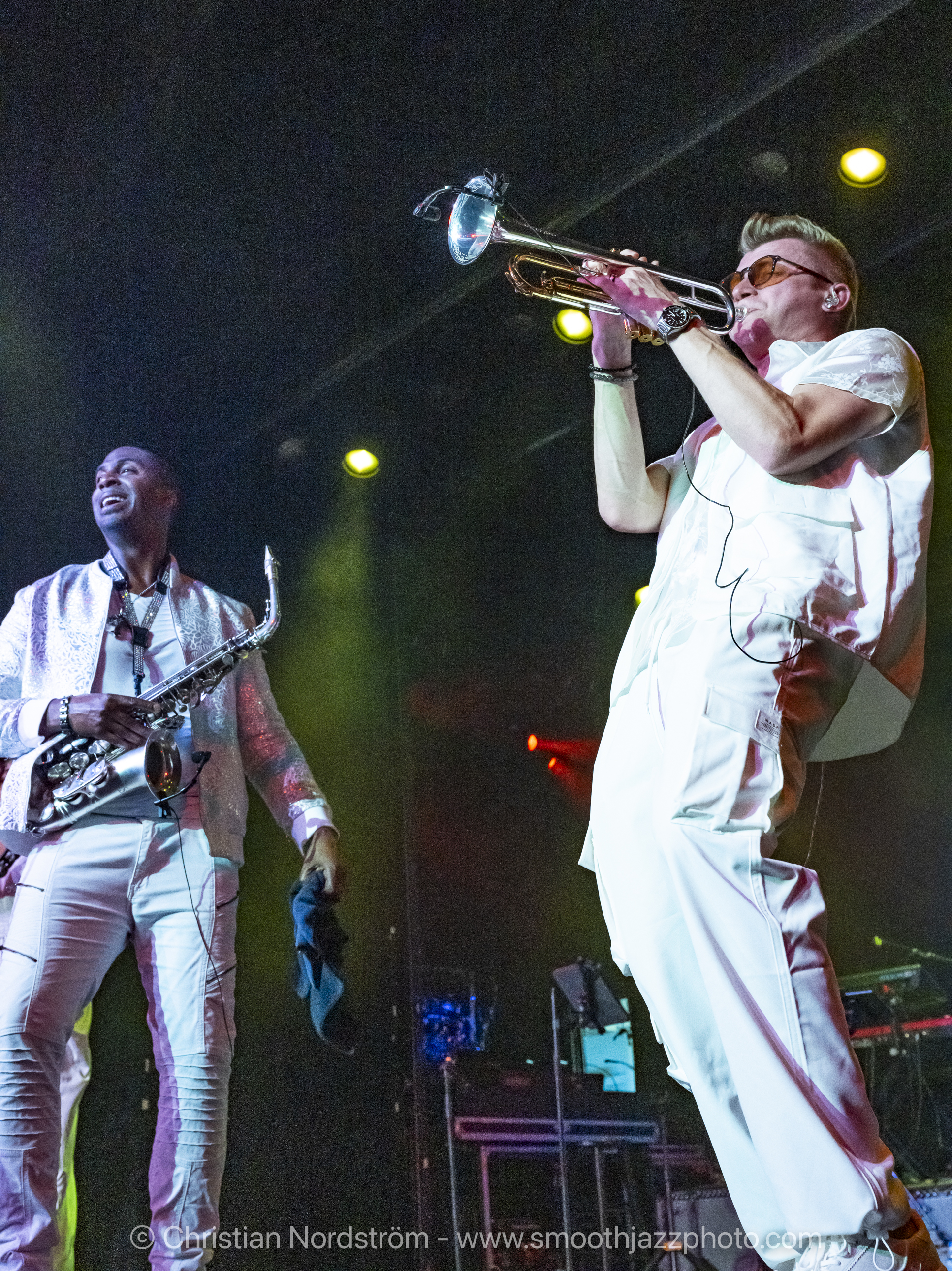 EricDarius KozCruise2024 077