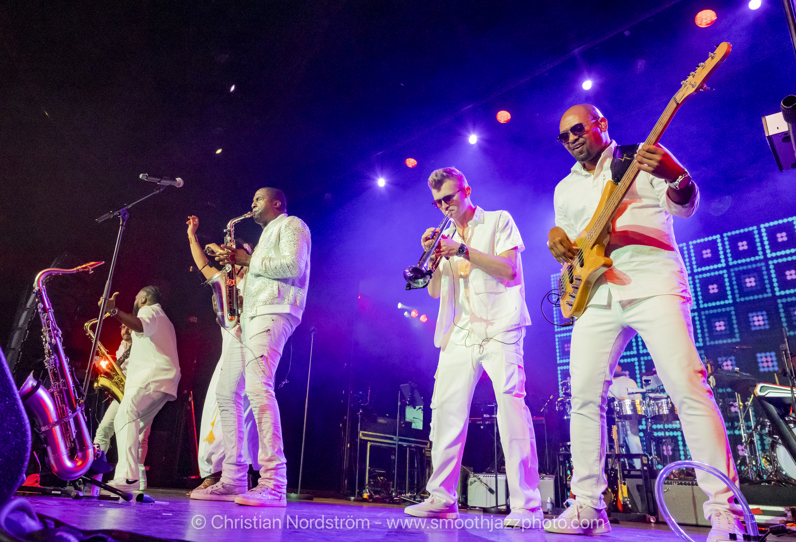 EricDarius KozCruise2024 080