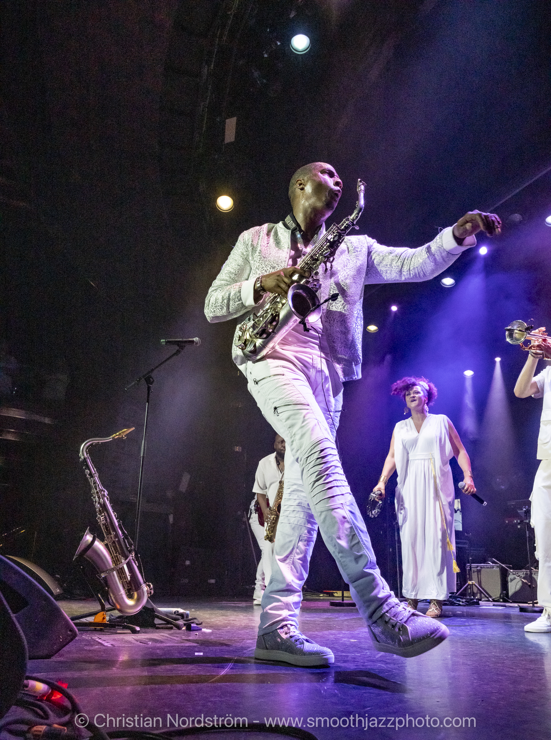 EricDarius KozCruise2024 084