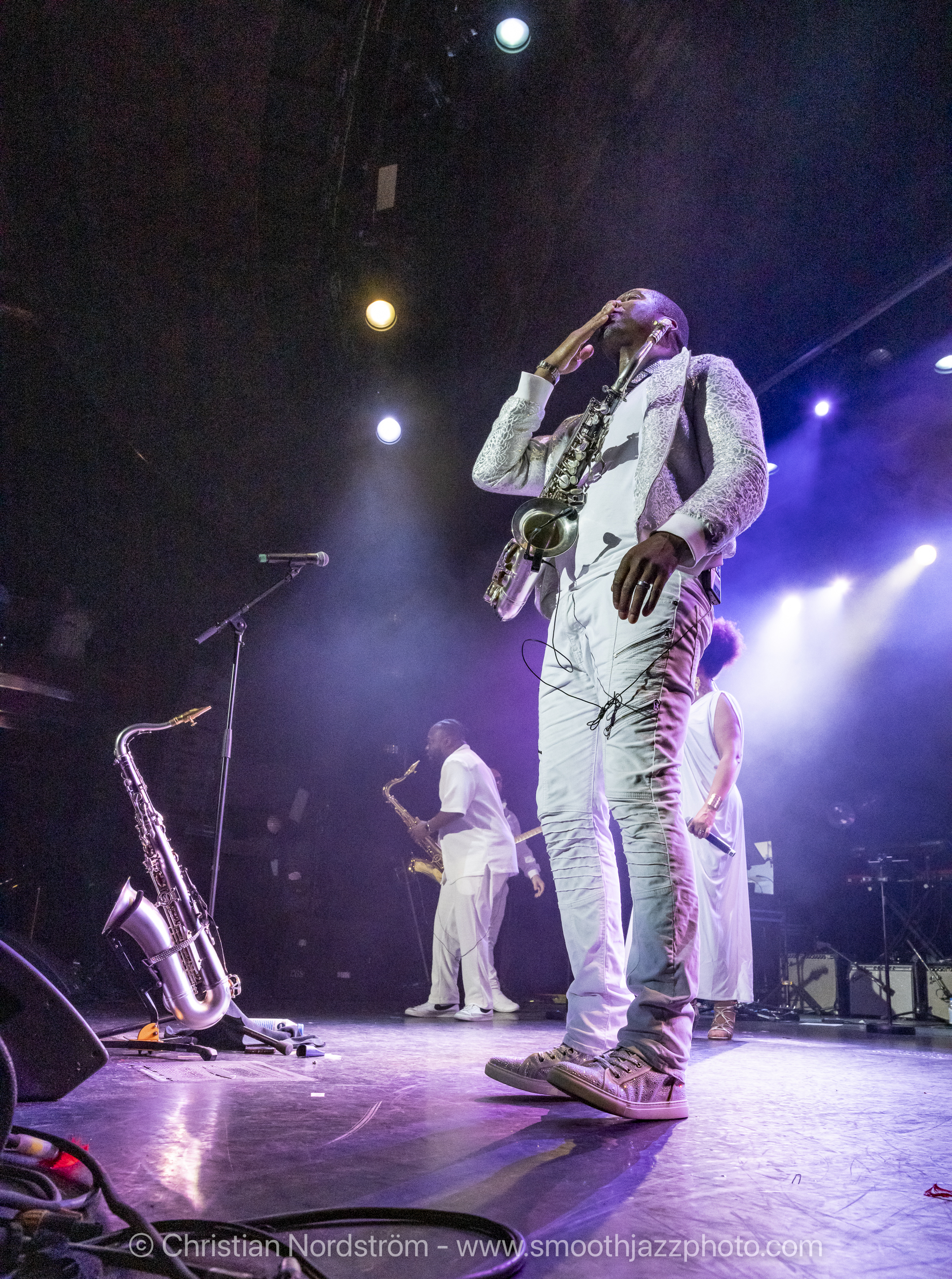 EricDarius KozCruise2024 085