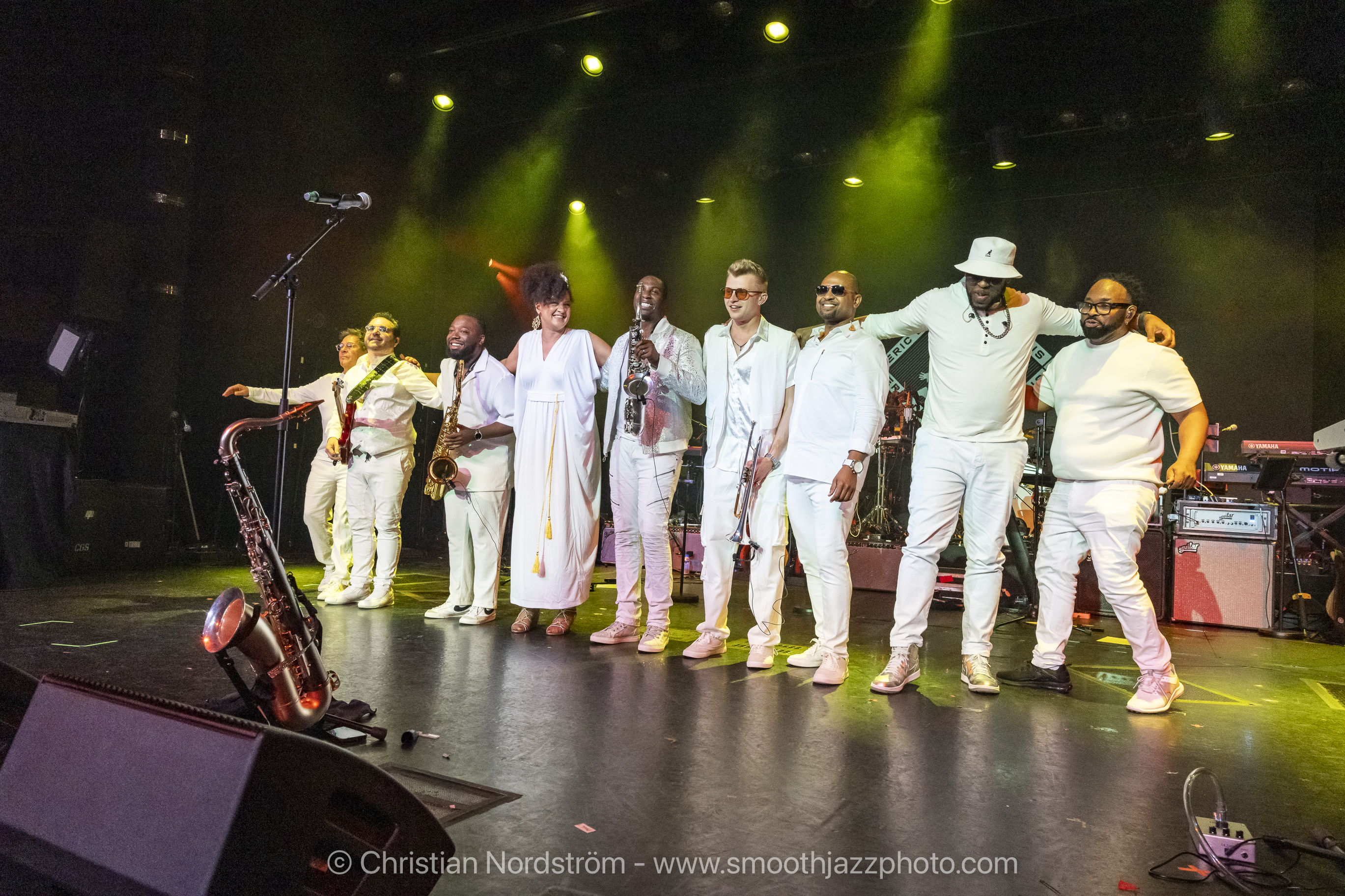 EricDarius KozCruise2024 087