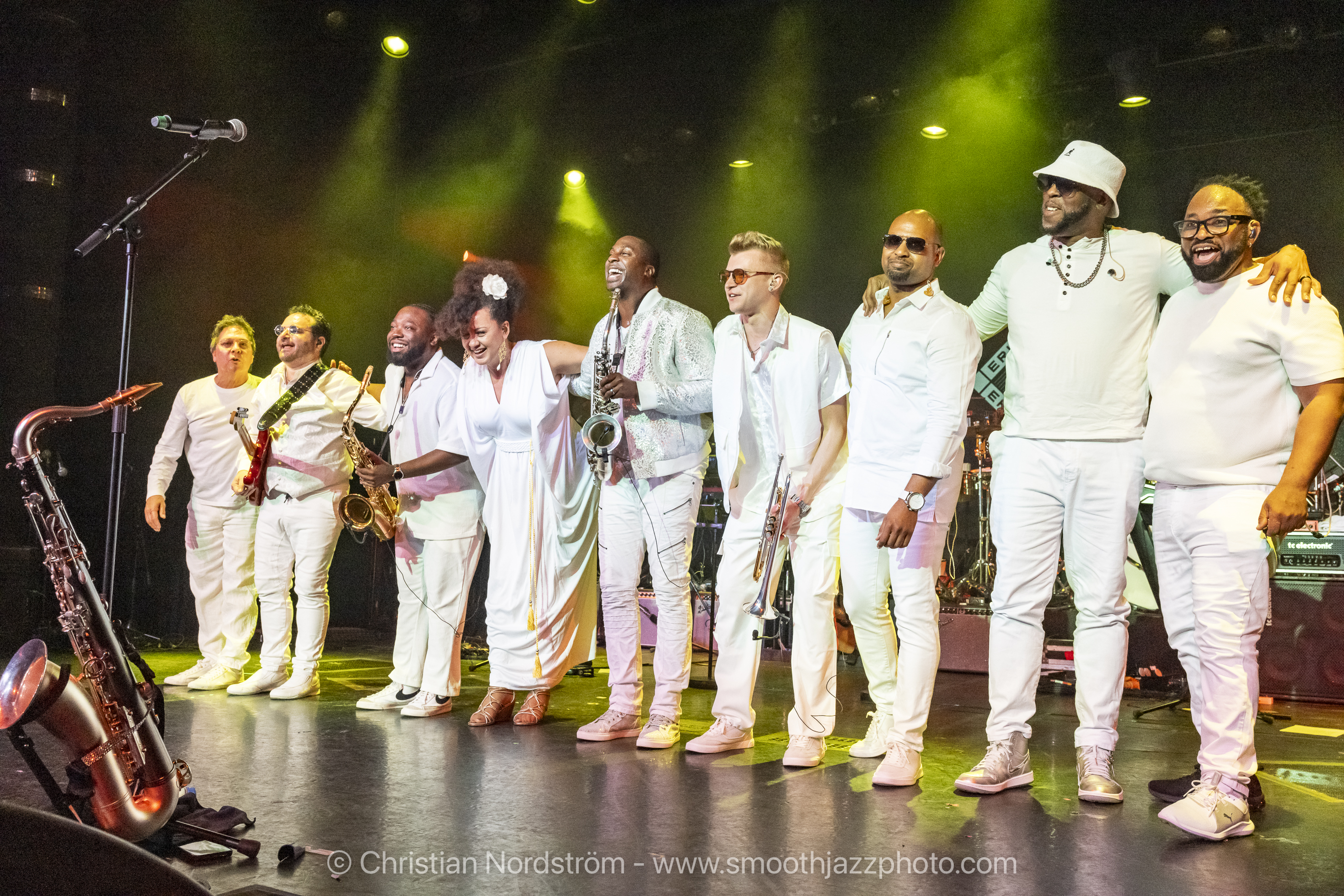 EricDarius KozCruise2024 088