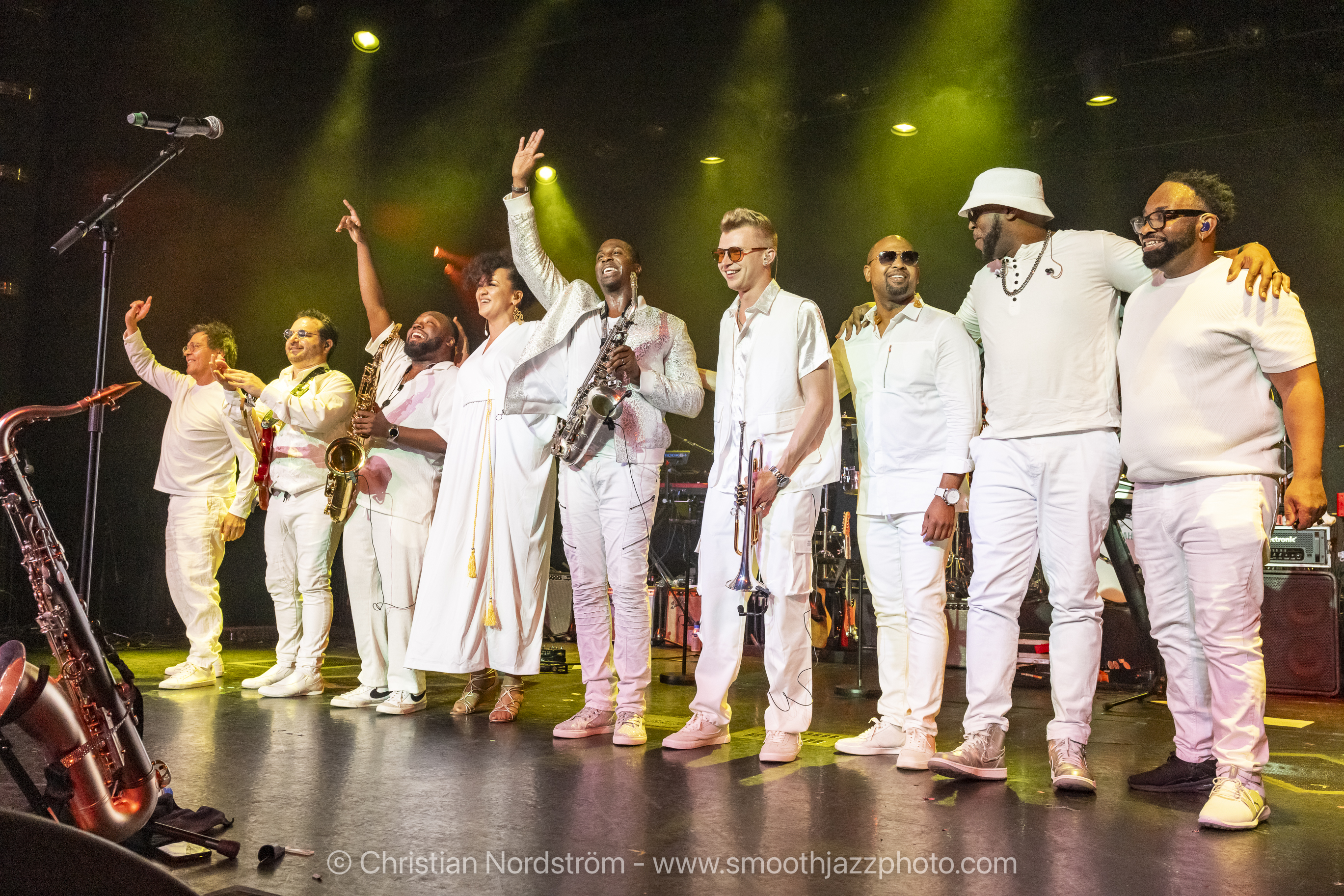 EricDarius KozCruise2024 089