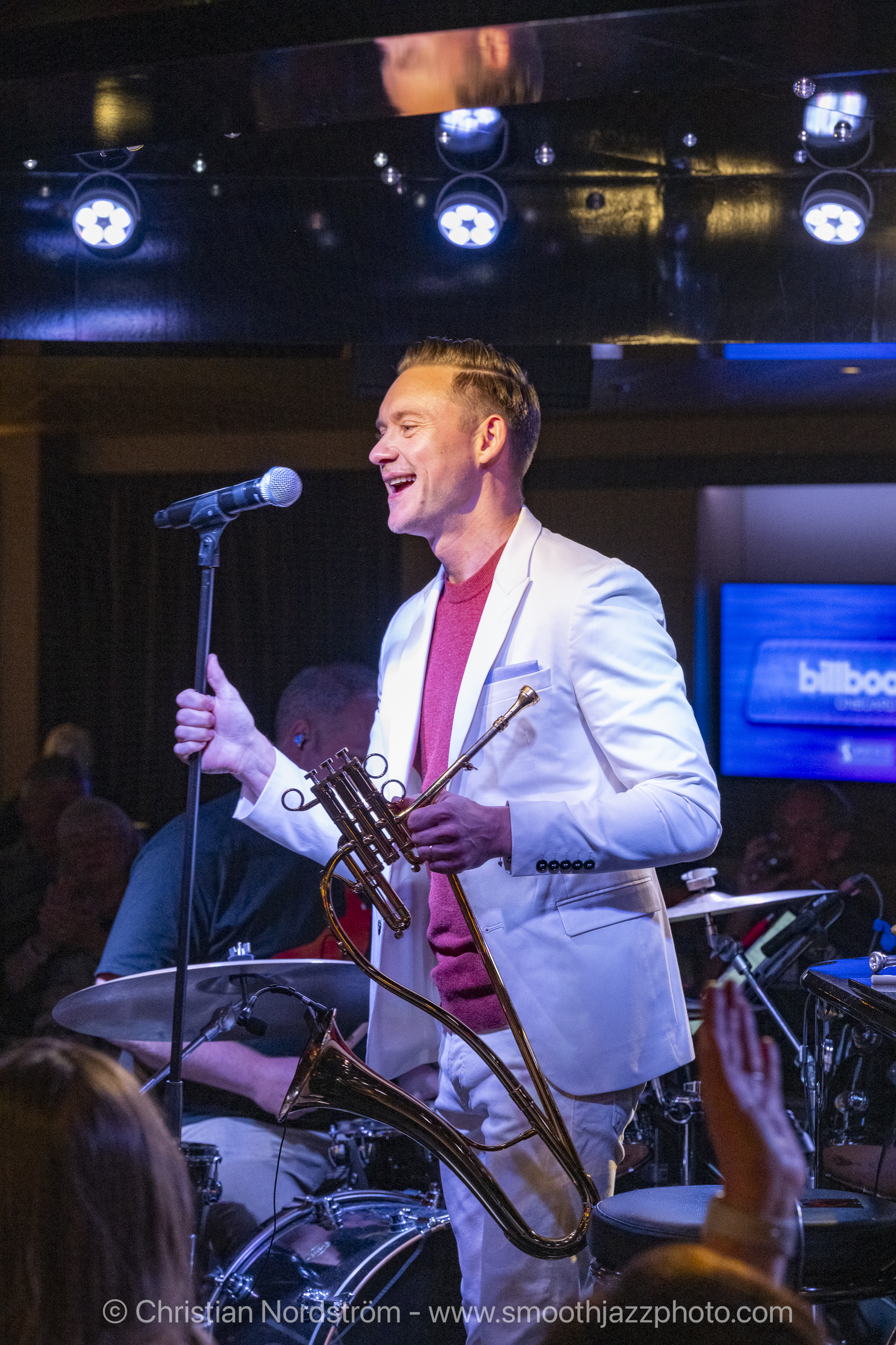 IlyaSerov KozCruise2024 003