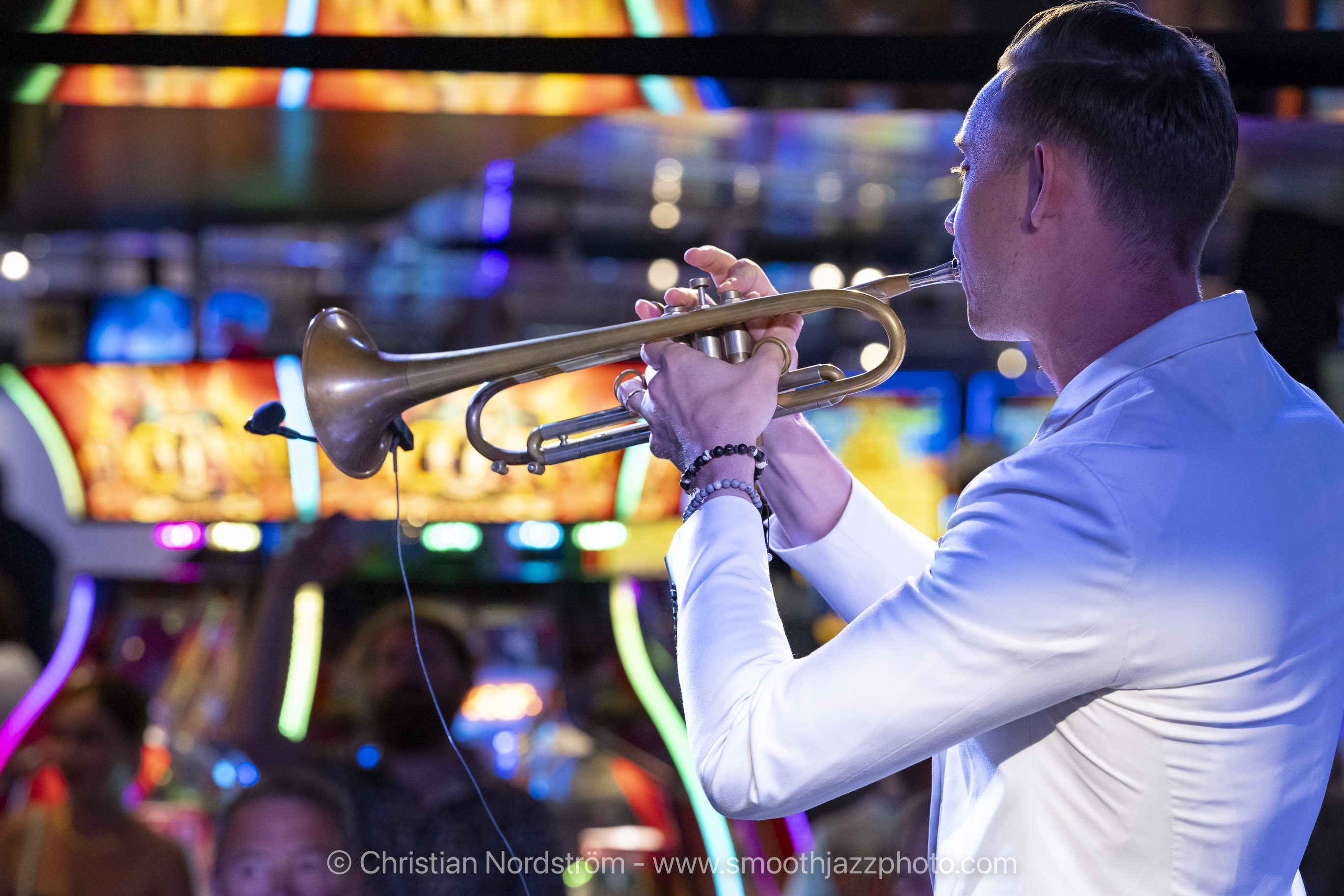 IlyaSerov KozCruise2024 004