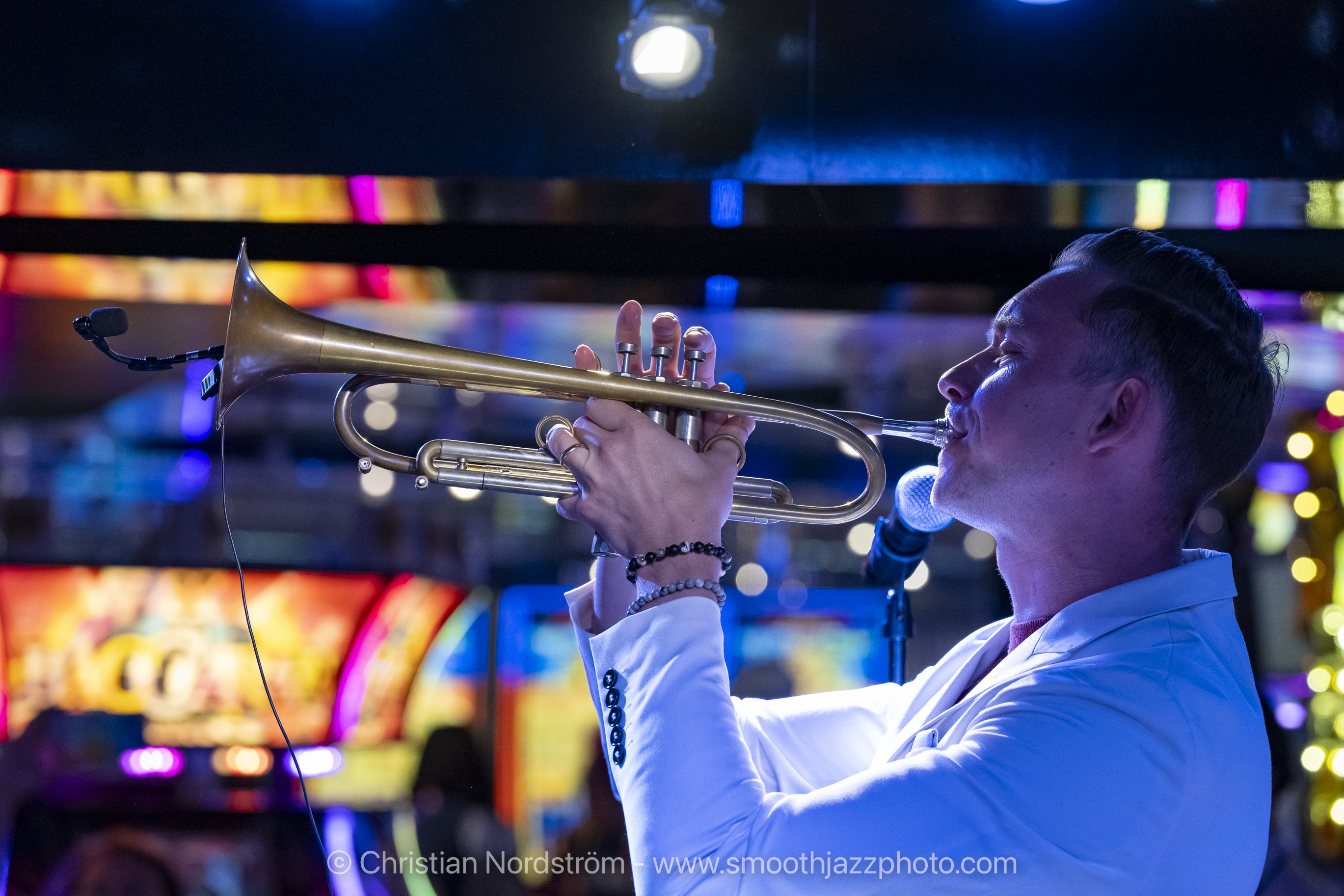 IlyaSerov KozCruise2024 005