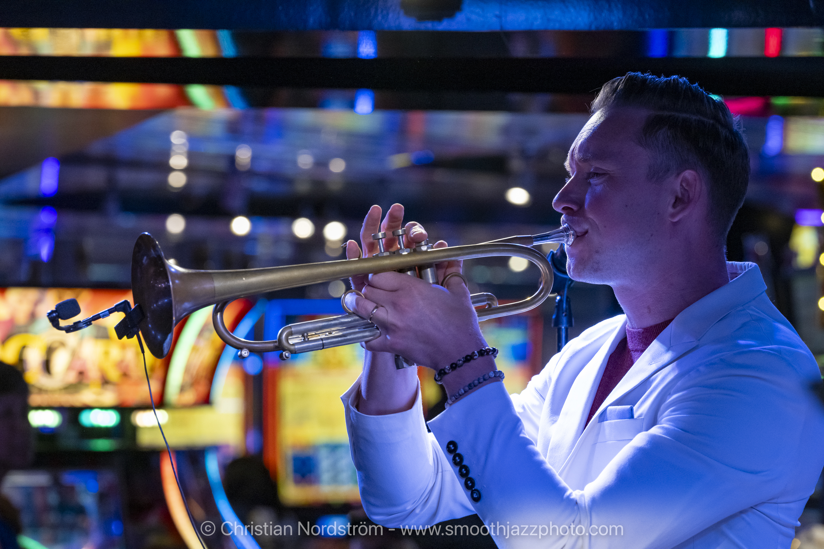 IlyaSerov KozCruise2024 006