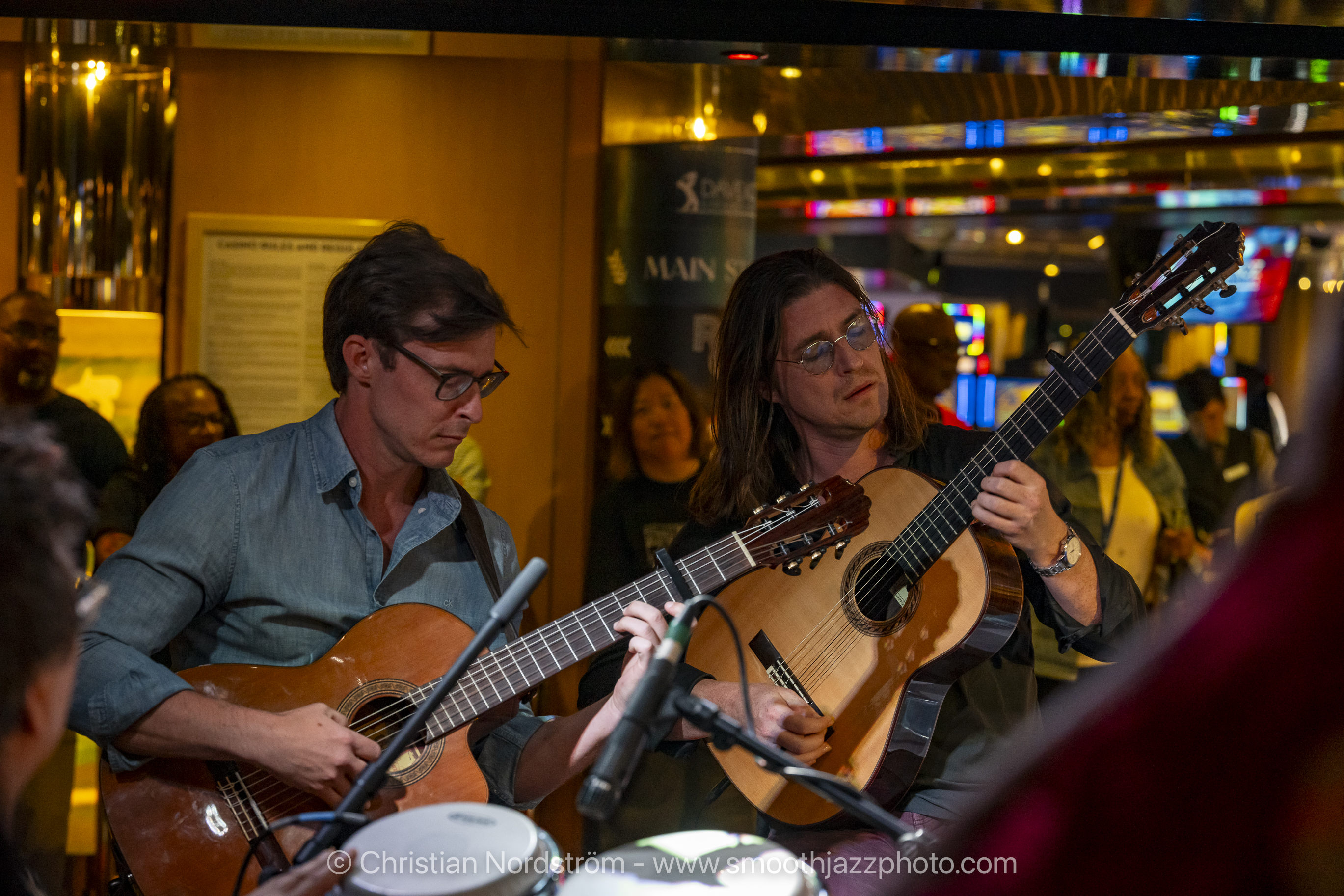 IlyaSerov KozCruise2024 008