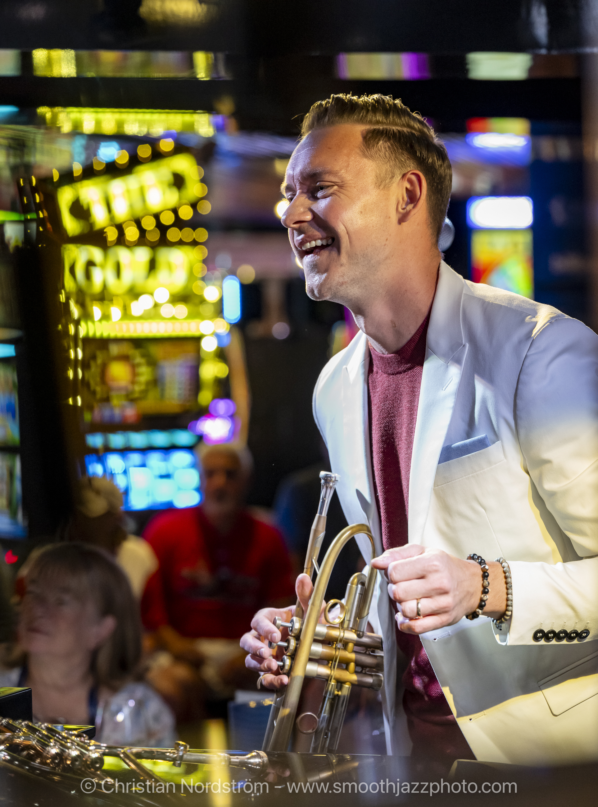 IlyaSerov KozCruise2024 009