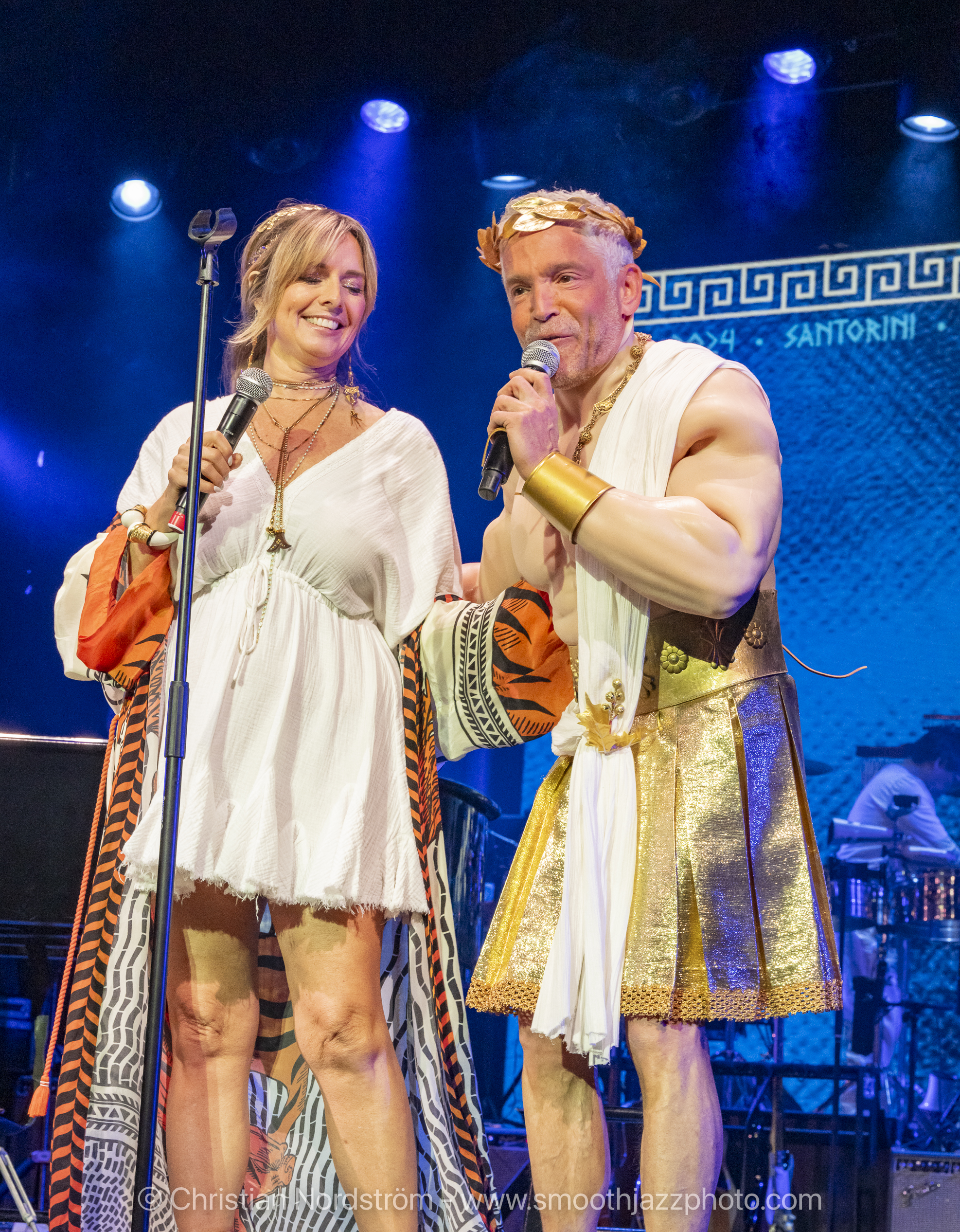 MatsuiJoyner KozCruise2024 003