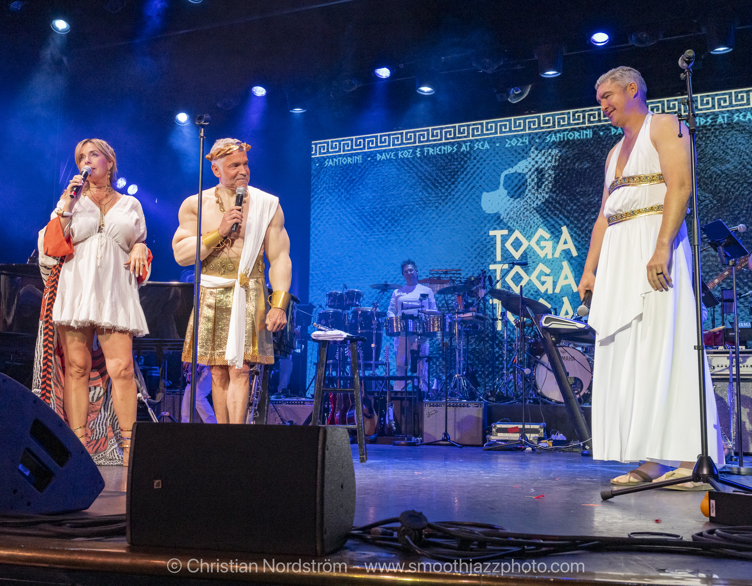 MatsuiJoyner KozCruise2024 004