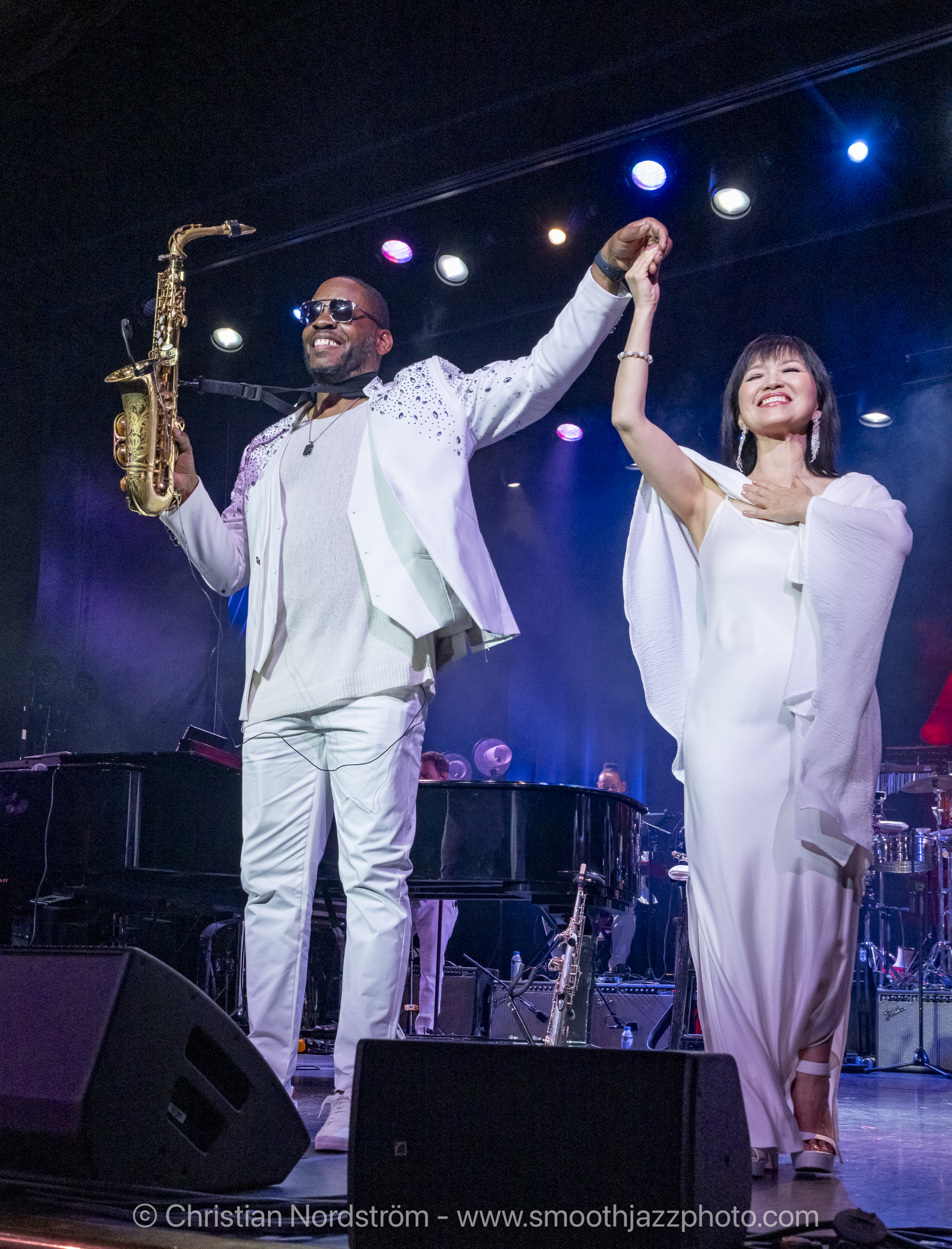 MatsuiJoyner KozCruise2024 005