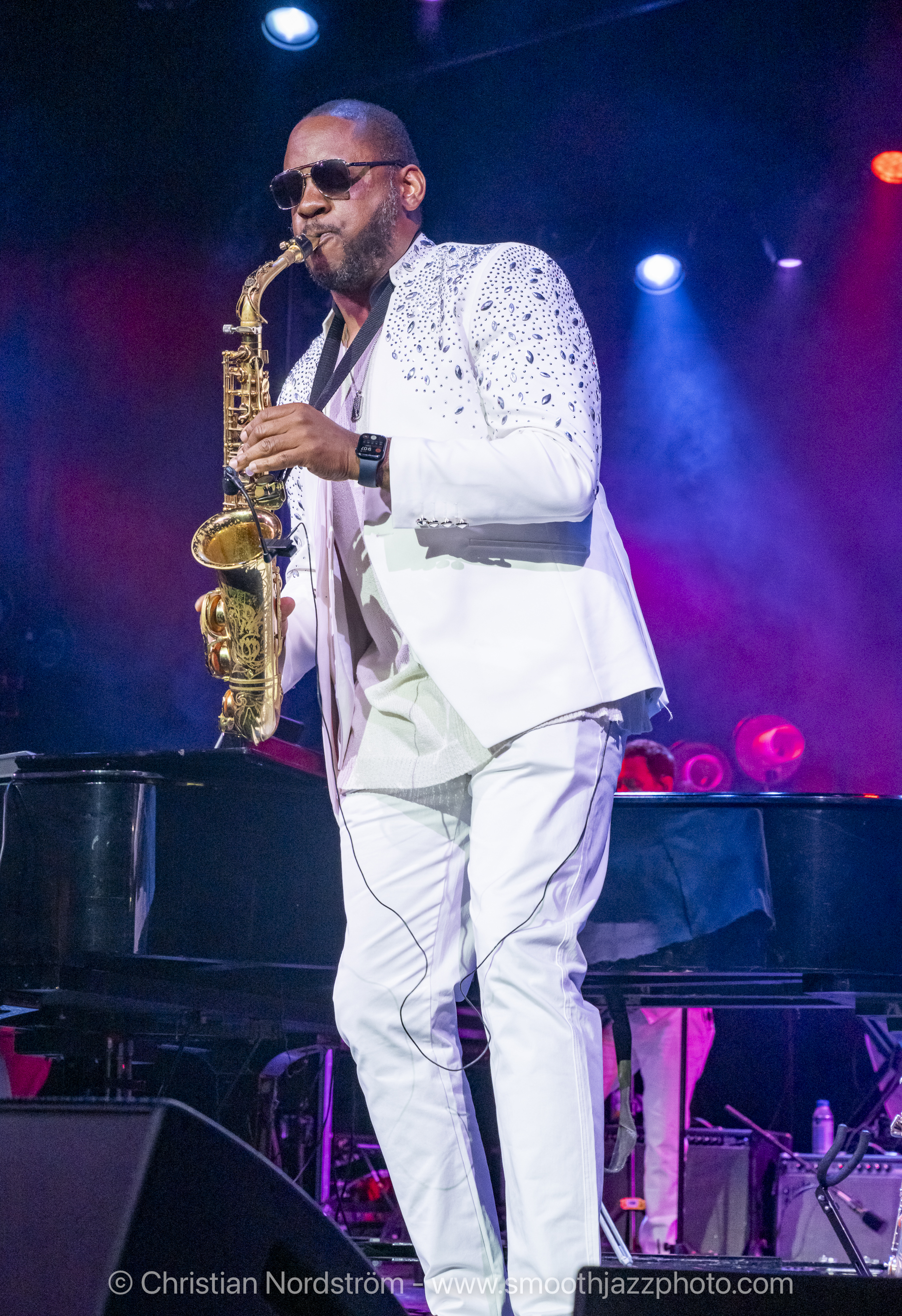 MatsuiJoyner KozCruise2024 006