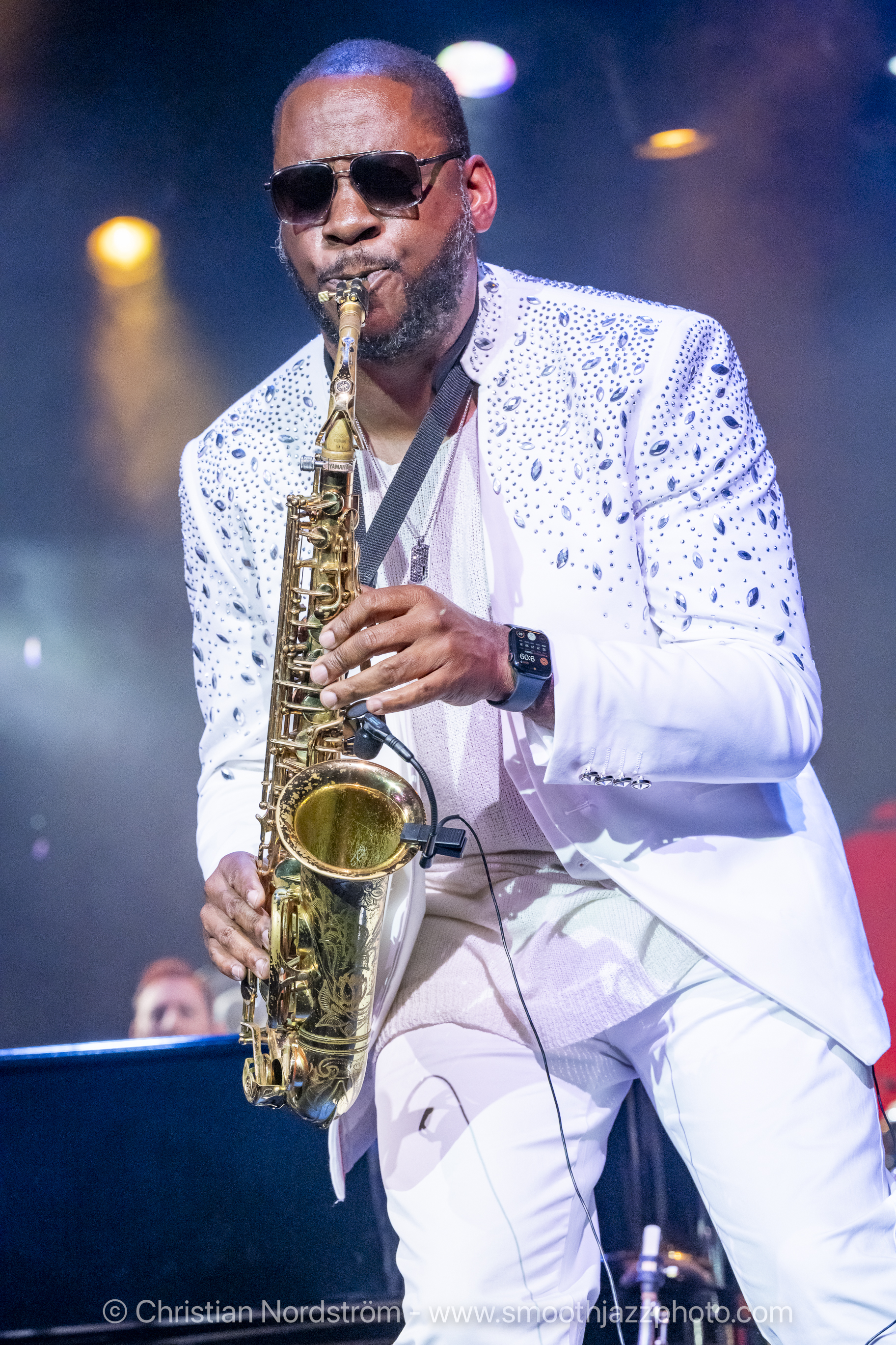 MatsuiJoyner KozCruise2024 008