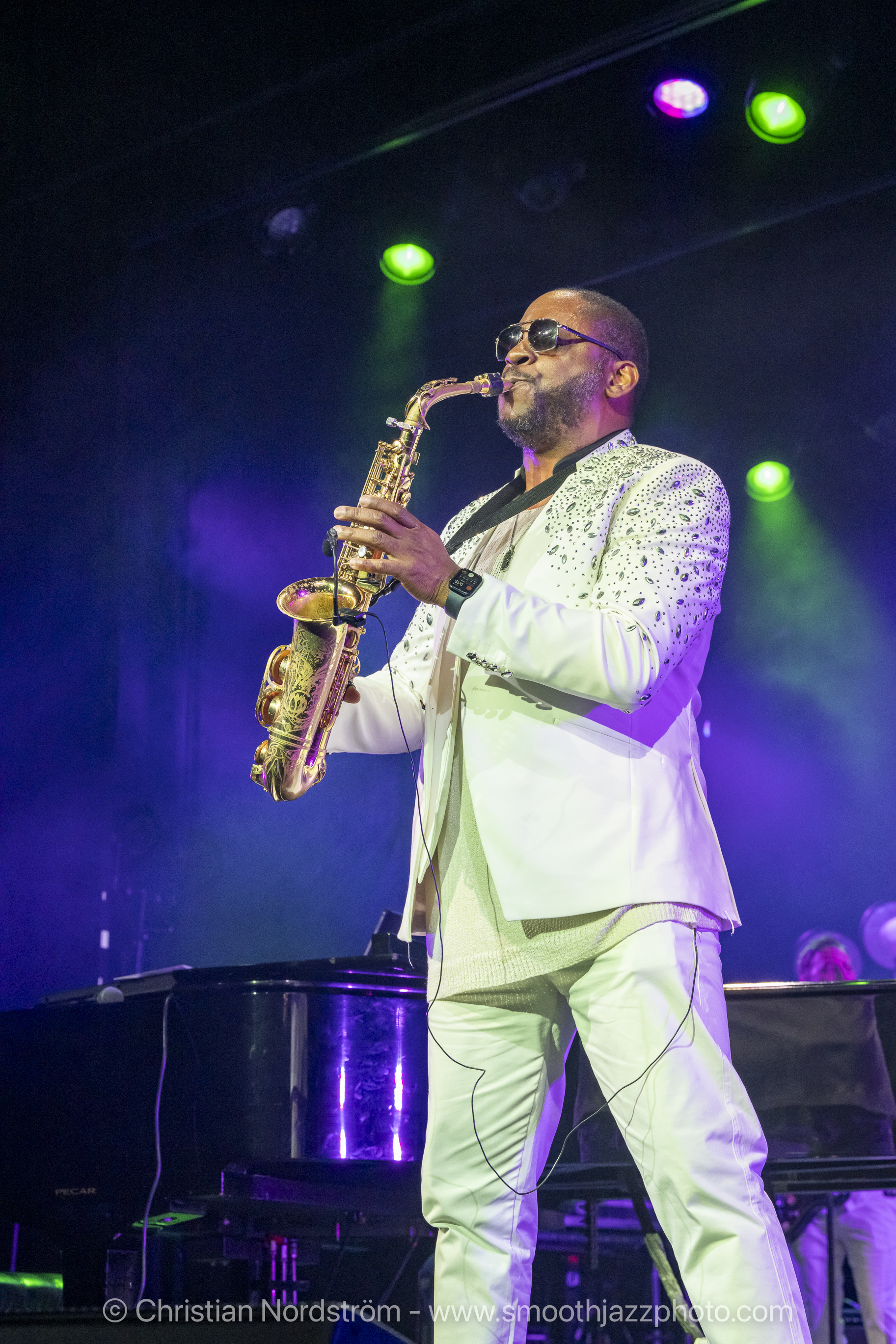 MatsuiJoyner KozCruise2024 010