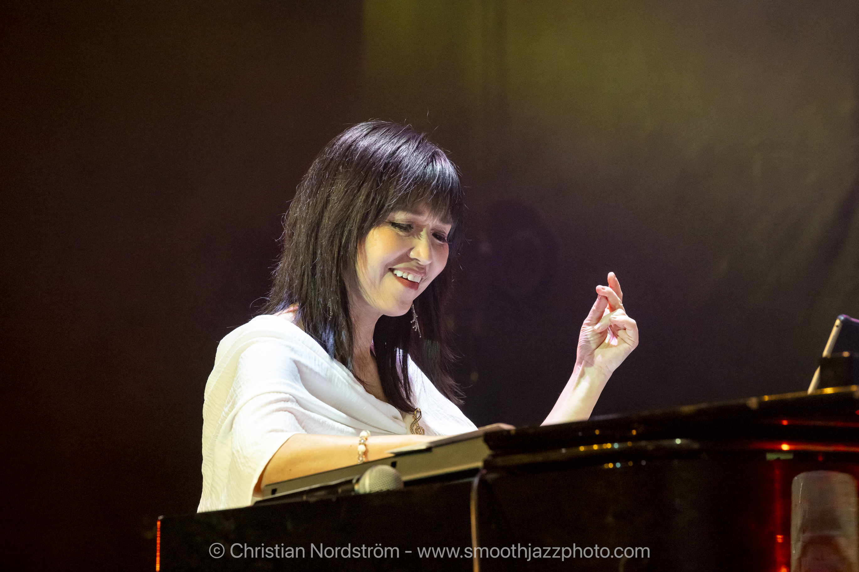 MatsuiJoyner KozCruise2024 011