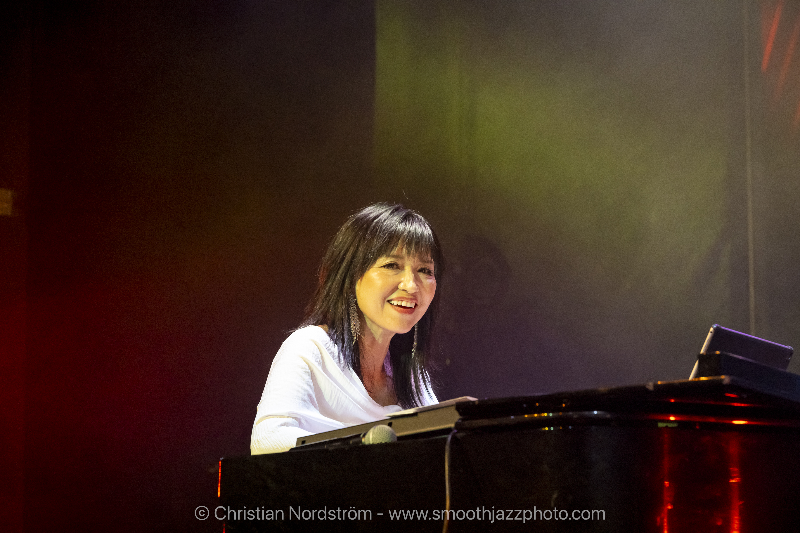 MatsuiJoyner KozCruise2024 012