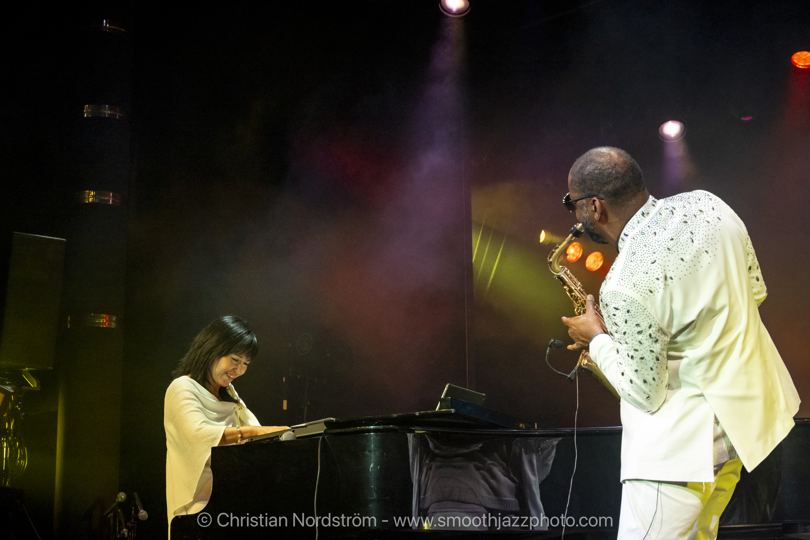 MatsuiJoyner KozCruise2024 013