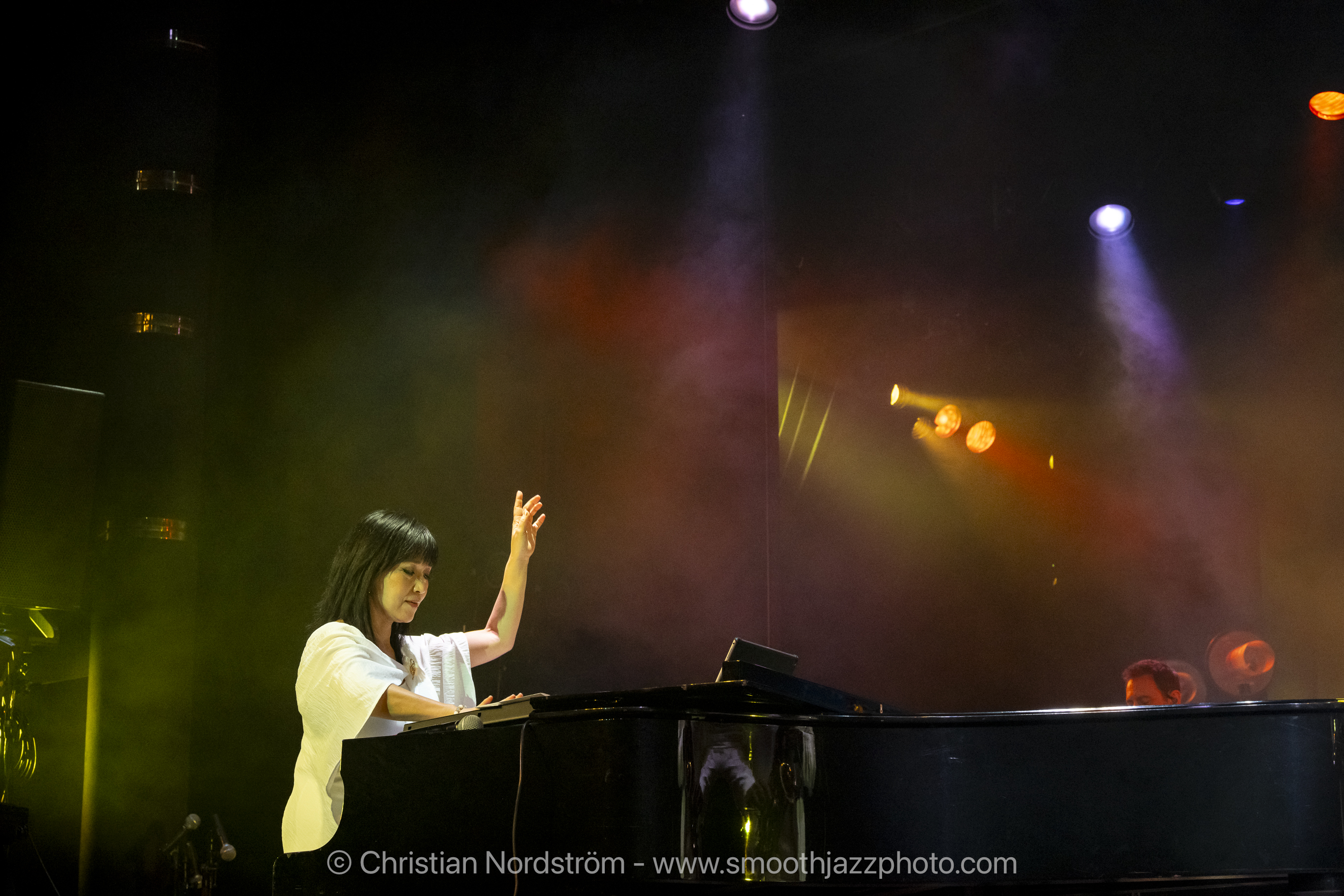 MatsuiJoyner KozCruise2024 014