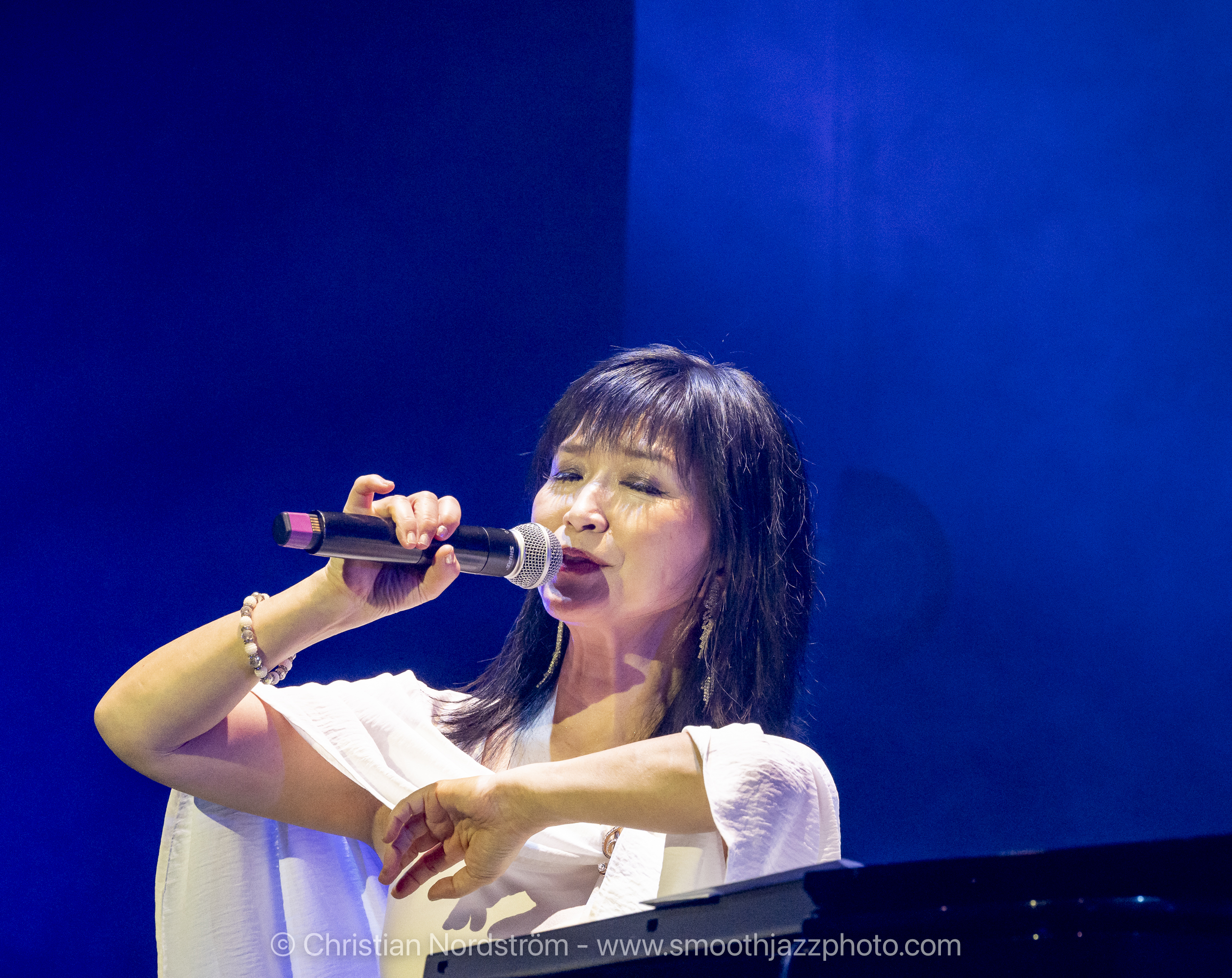 MatsuiJoyner KozCruise2024 016