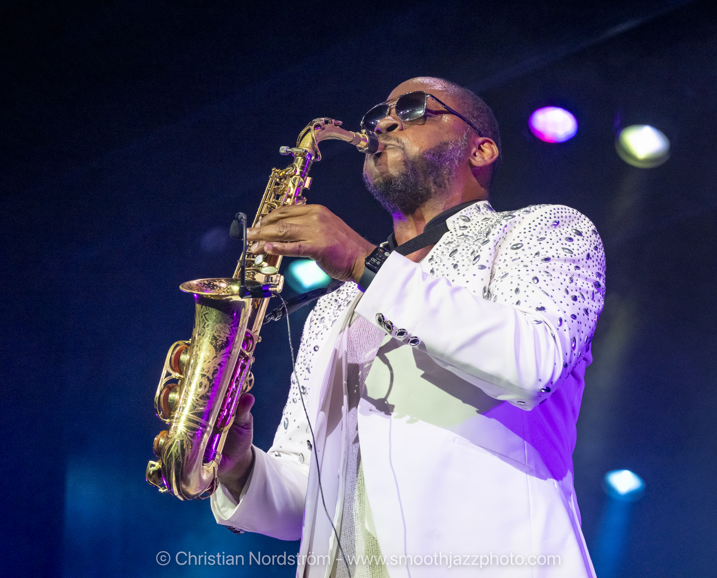 MatsuiJoyner KozCruise2024 017