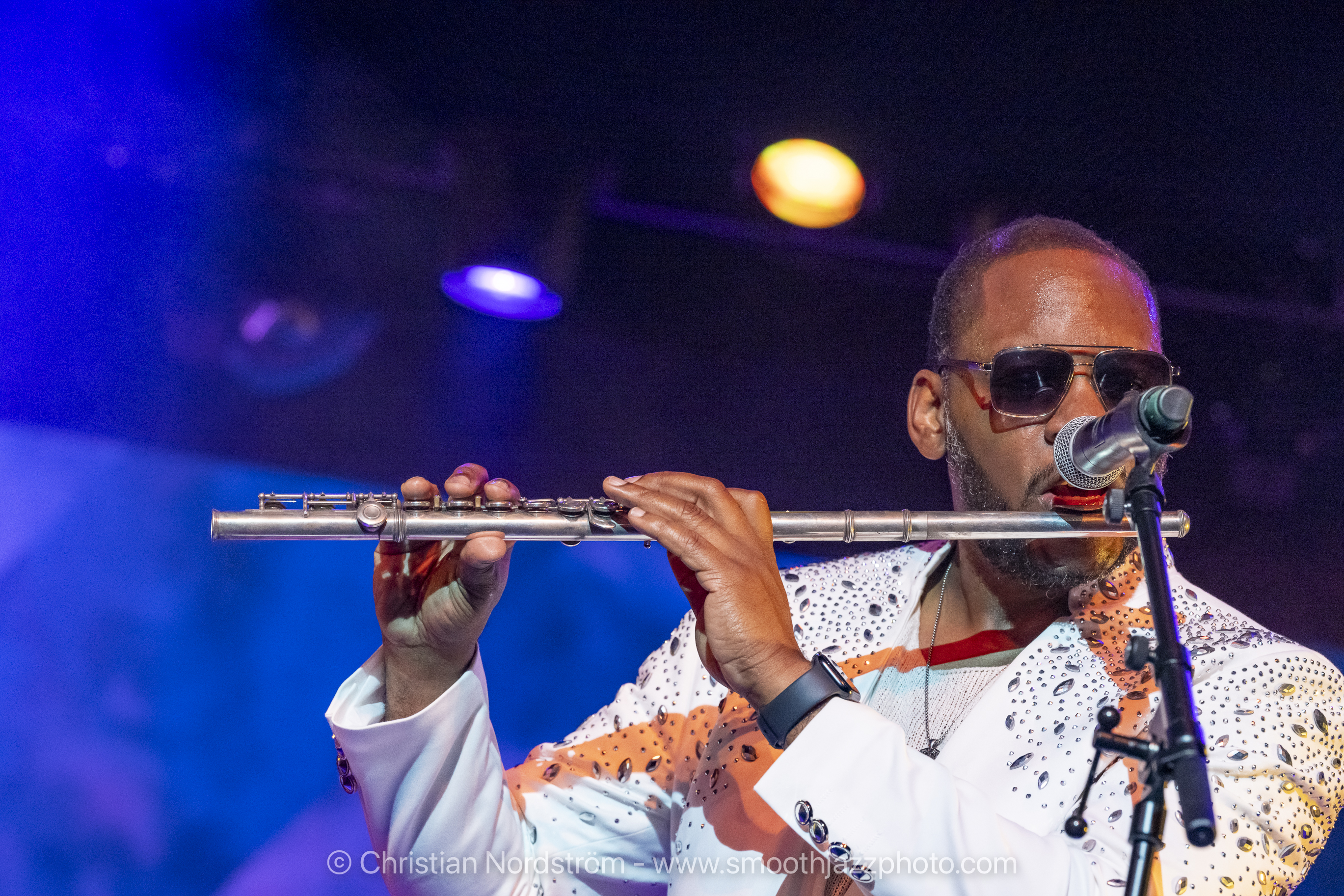 MatsuiJoyner KozCruise2024 018