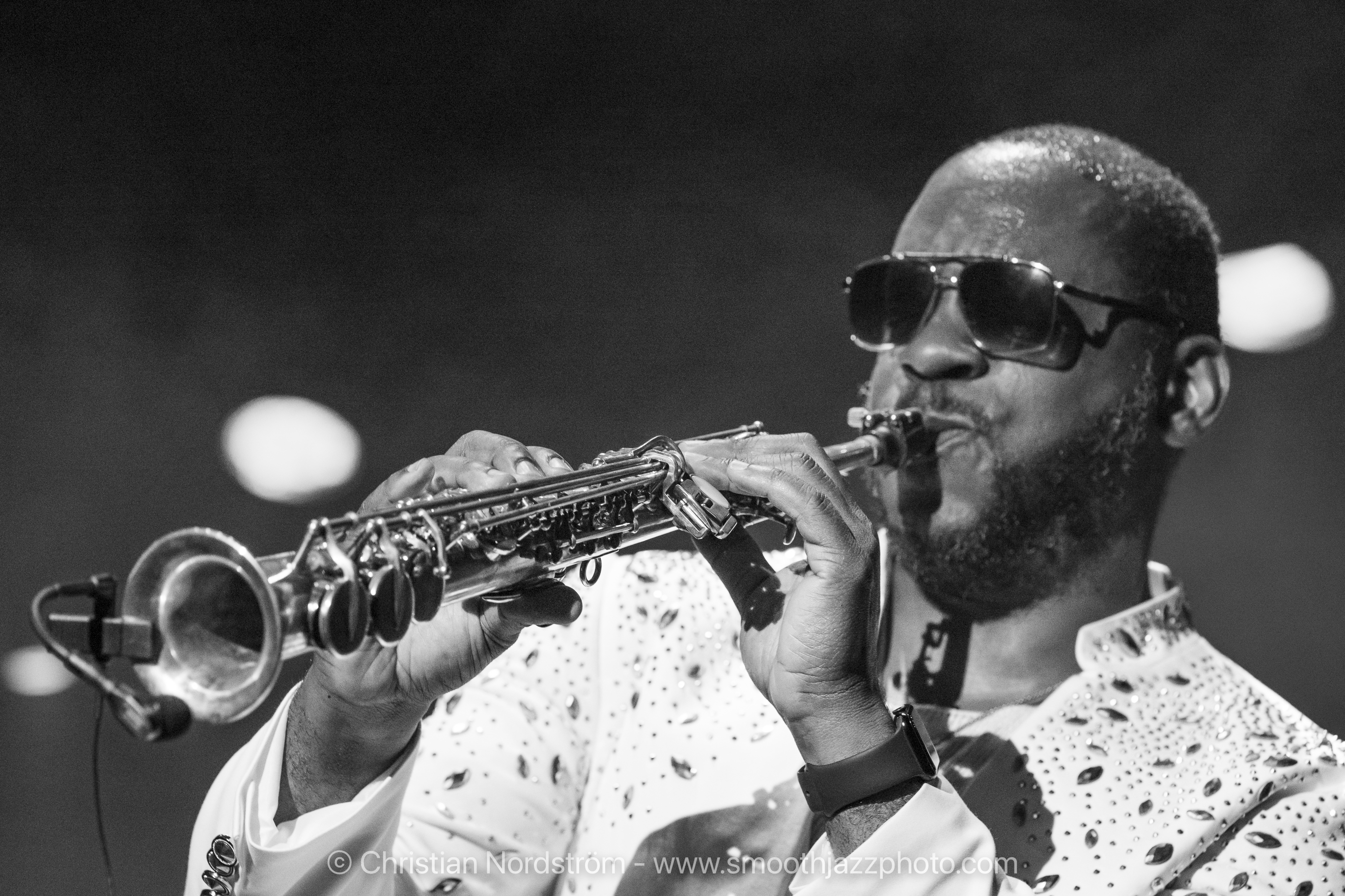 MatsuiJoyner KozCruise2024 019