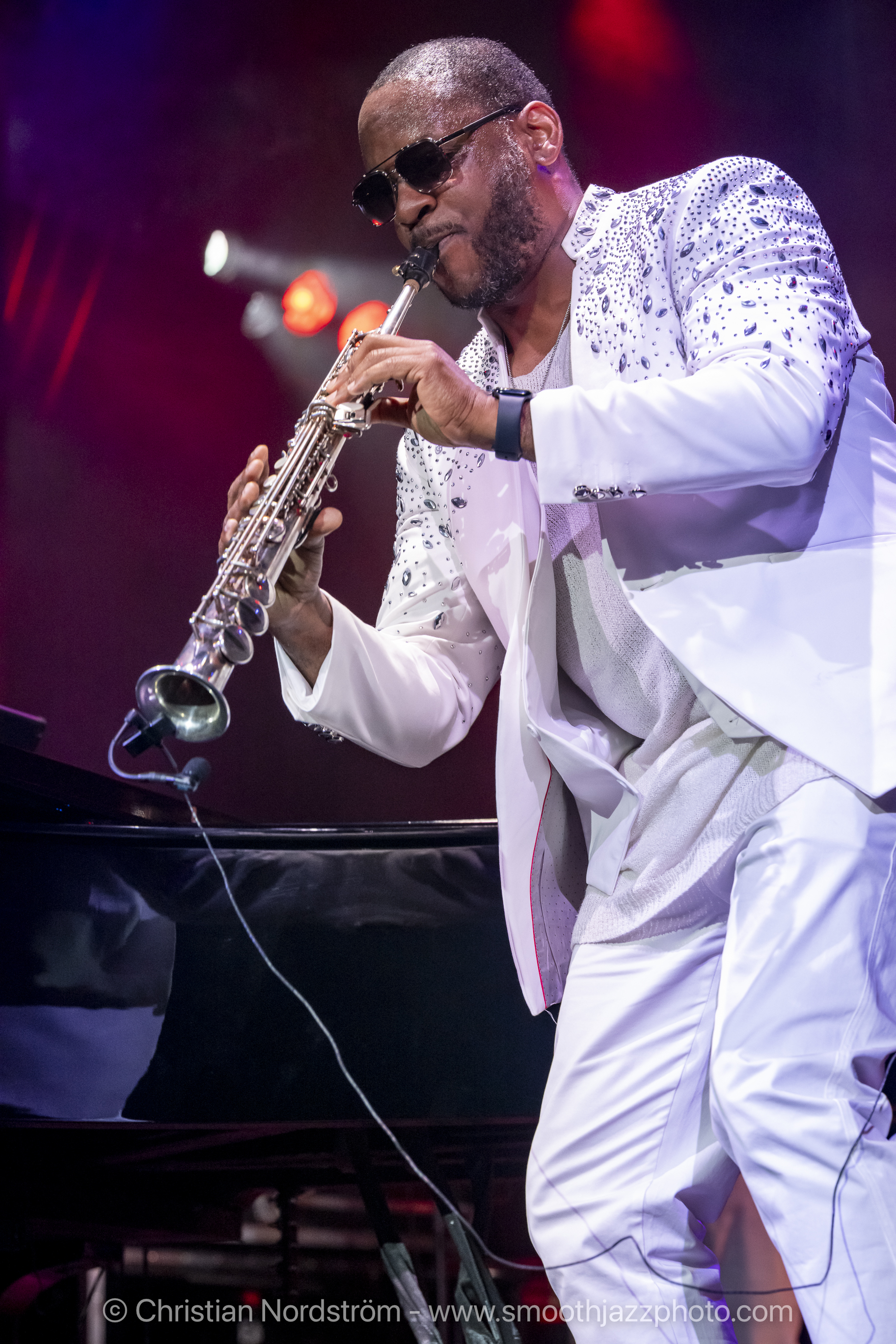 MatsuiJoyner KozCruise2024 020