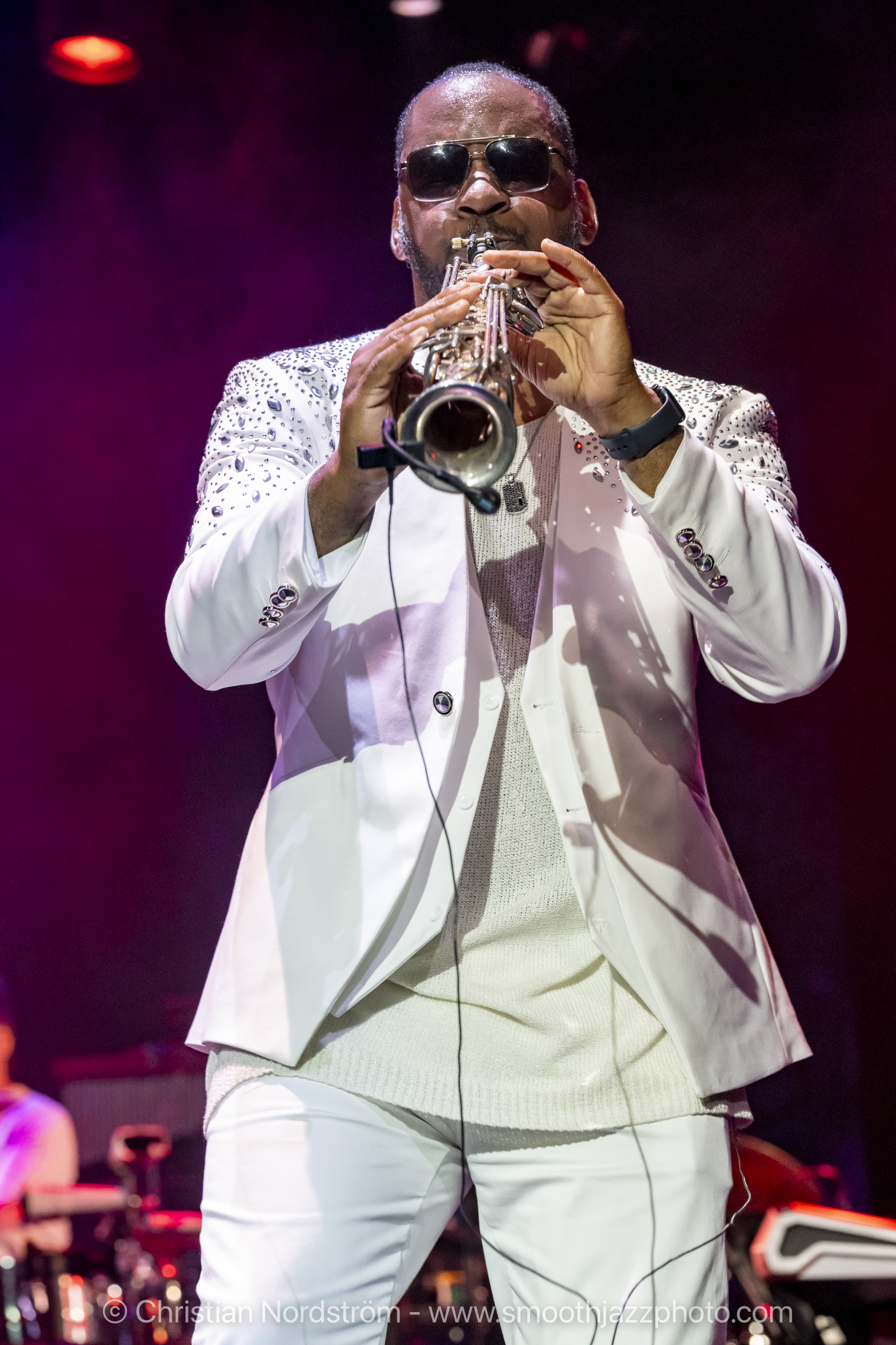 MatsuiJoyner KozCruise2024 021