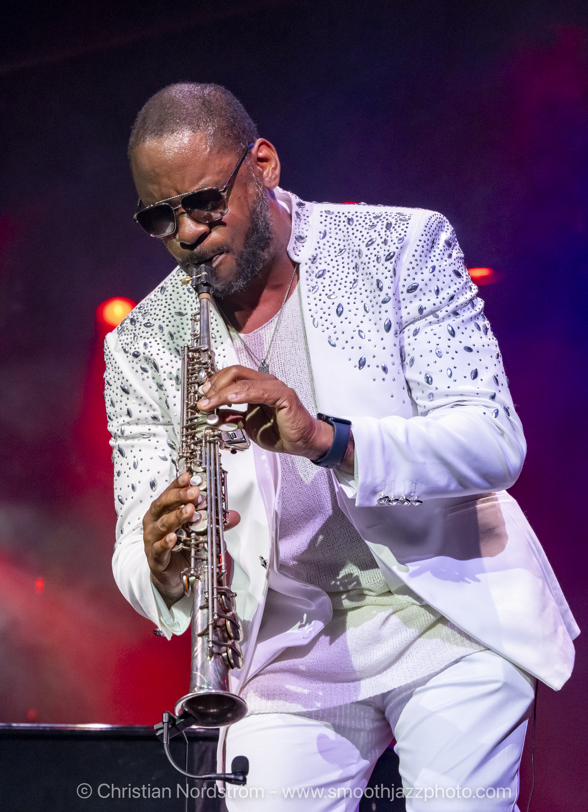 MatsuiJoyner KozCruise2024 022