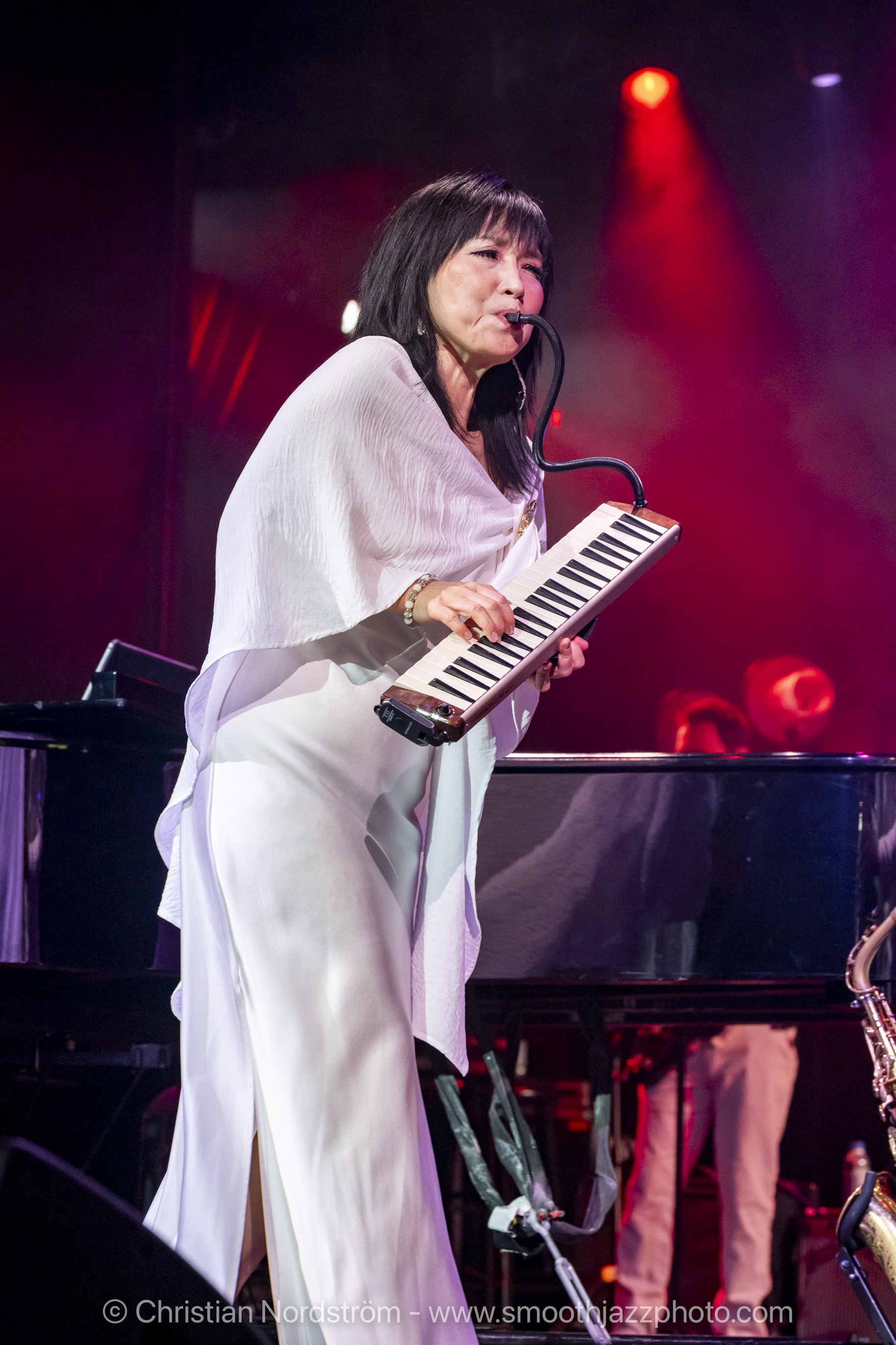 MatsuiJoyner KozCruise2024 024