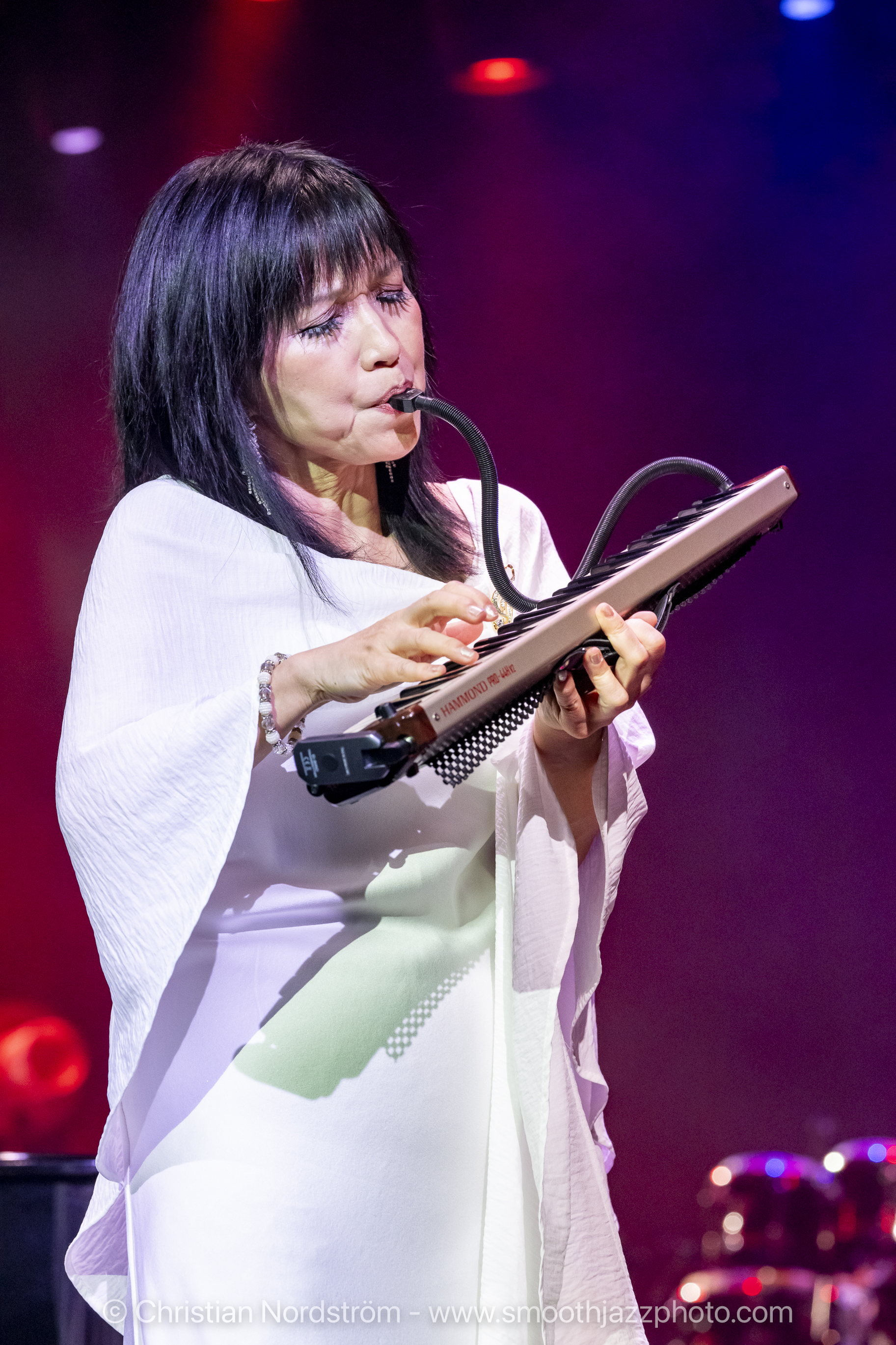 MatsuiJoyner KozCruise2024 025