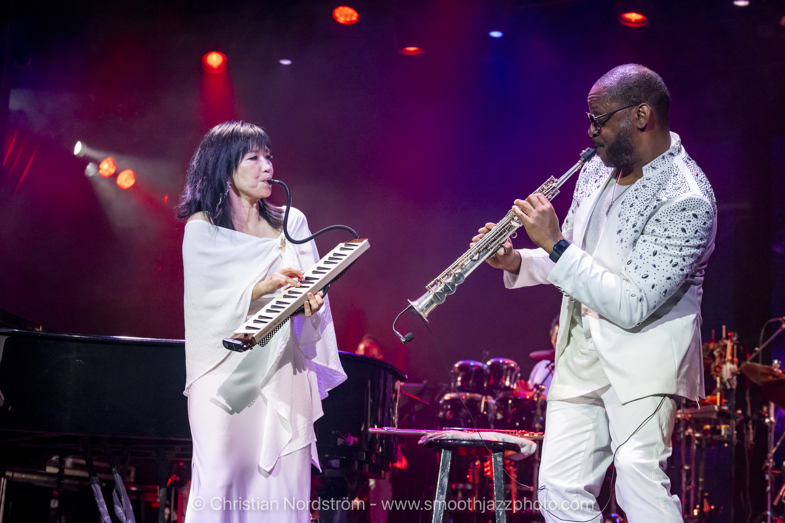 MatsuiJoyner KozCruise2024 027