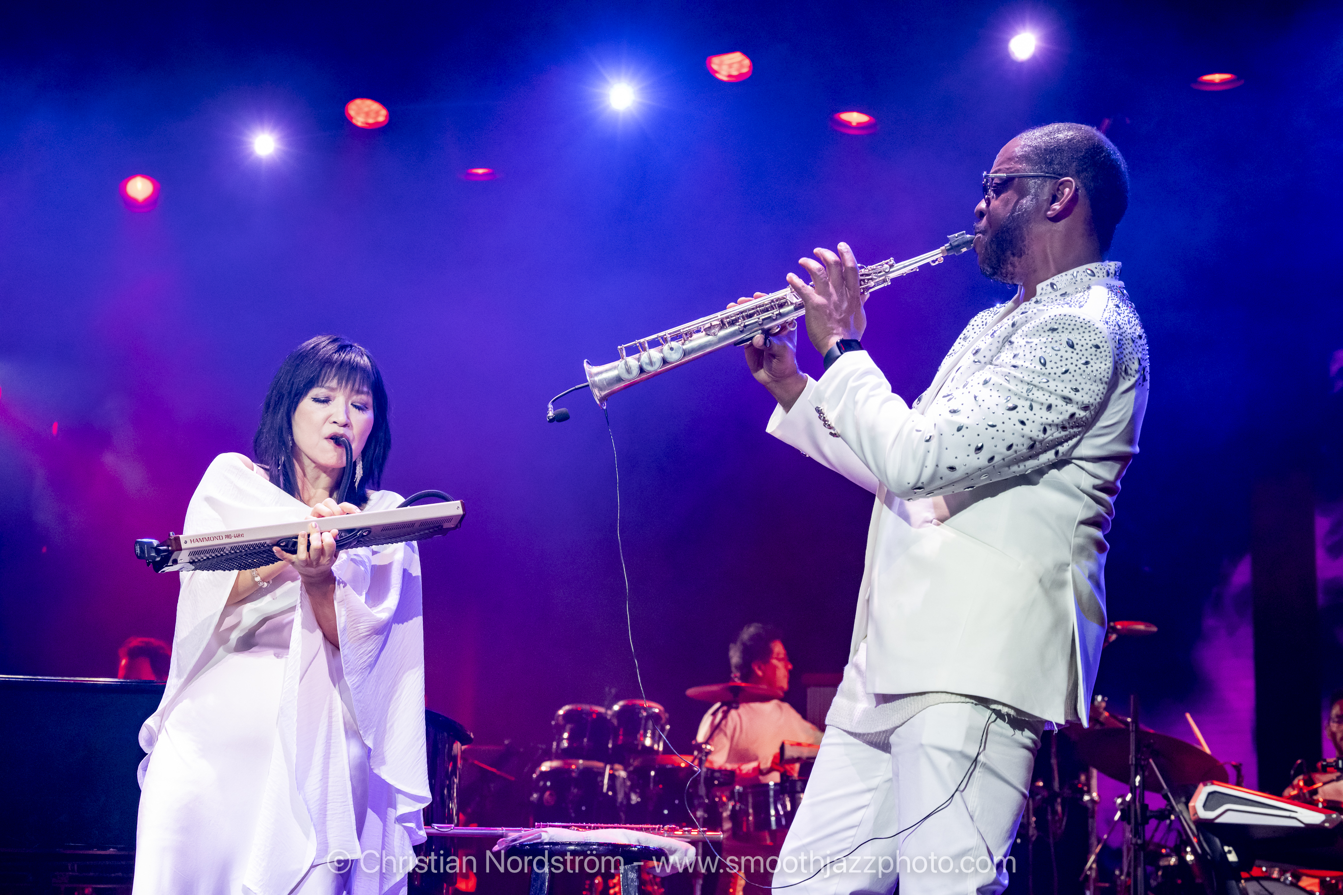 MatsuiJoyner KozCruise2024 028