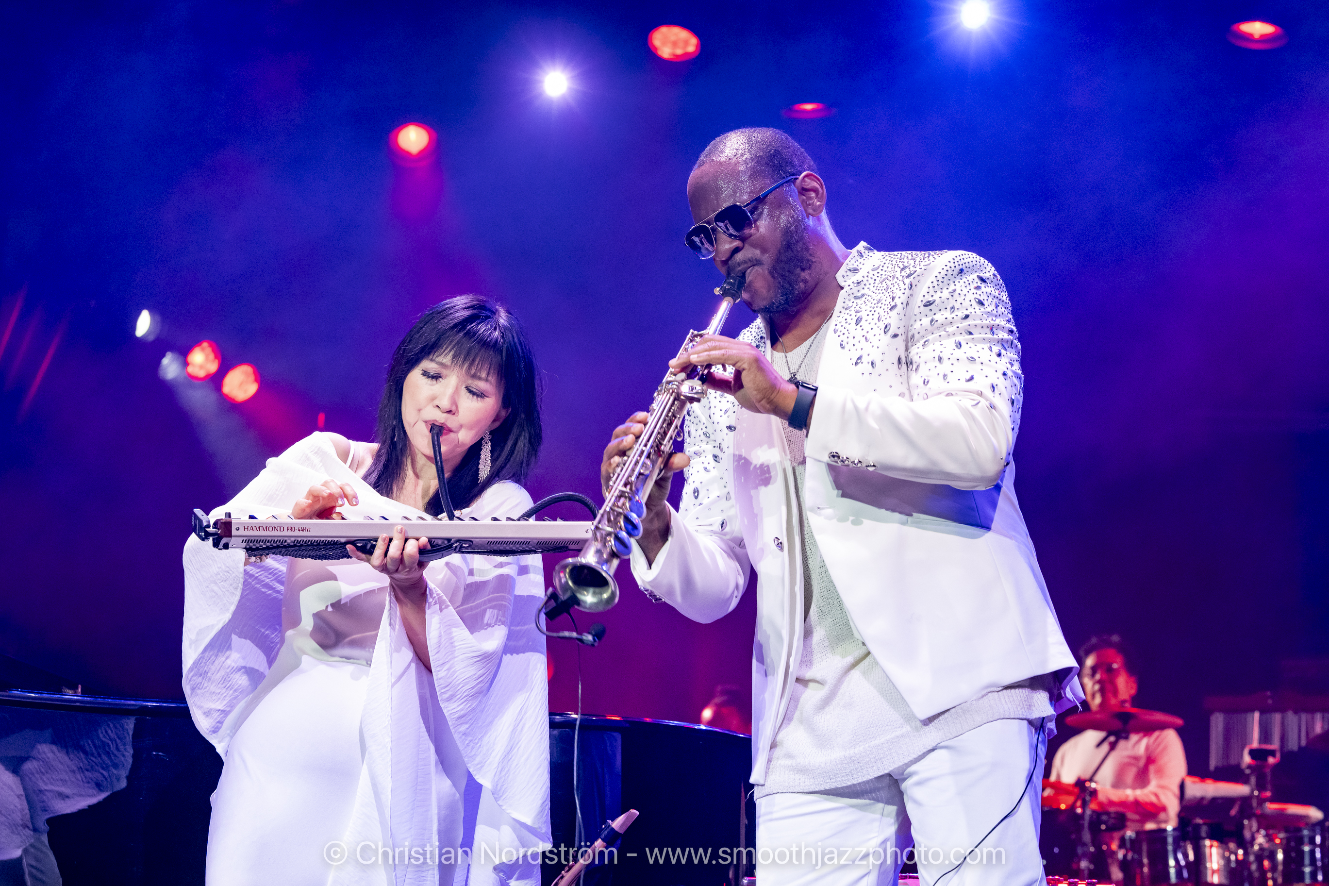 MatsuiJoyner KozCruise2024 029