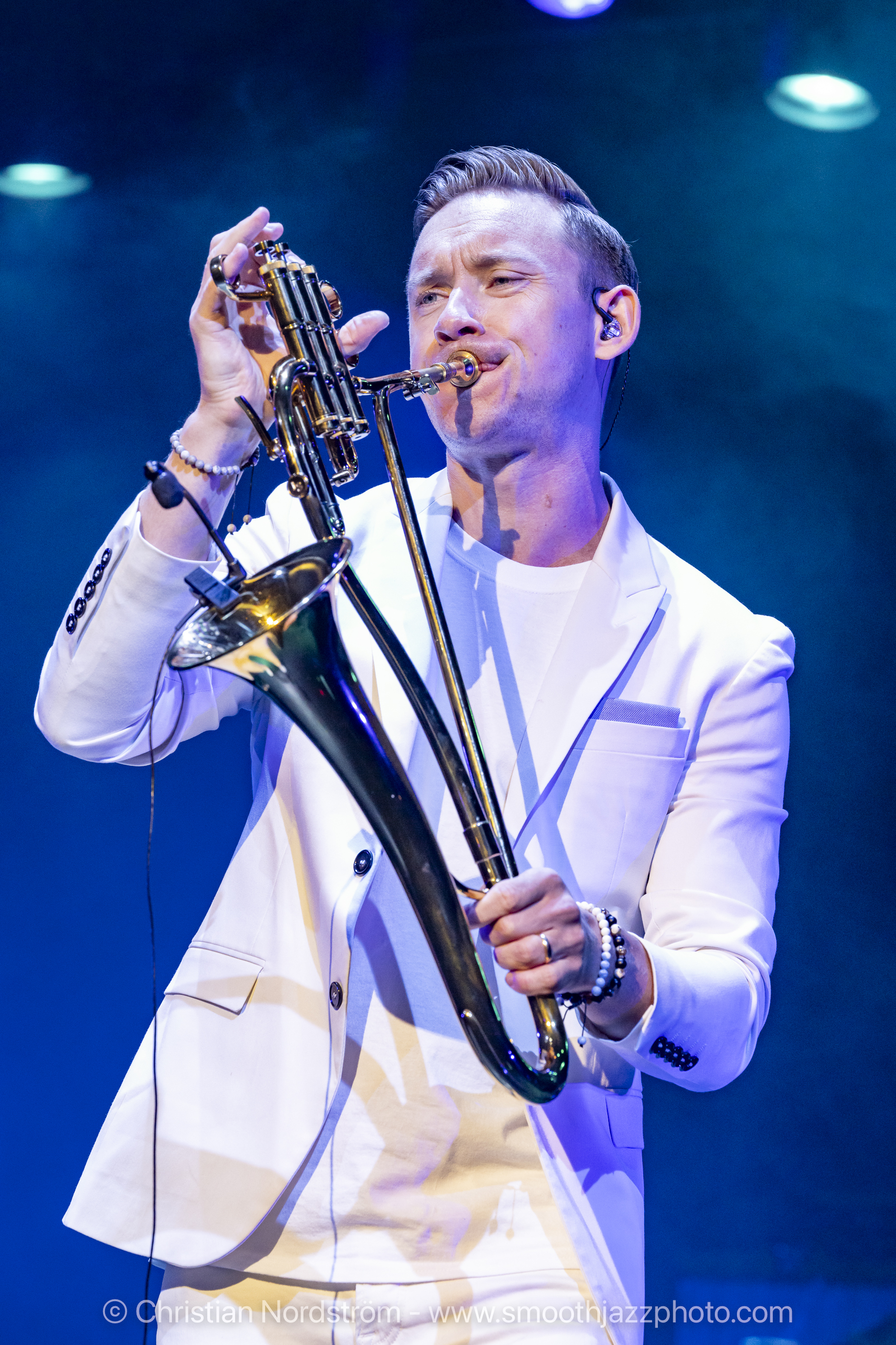 MatsuiJoyner KozCruise2024 031