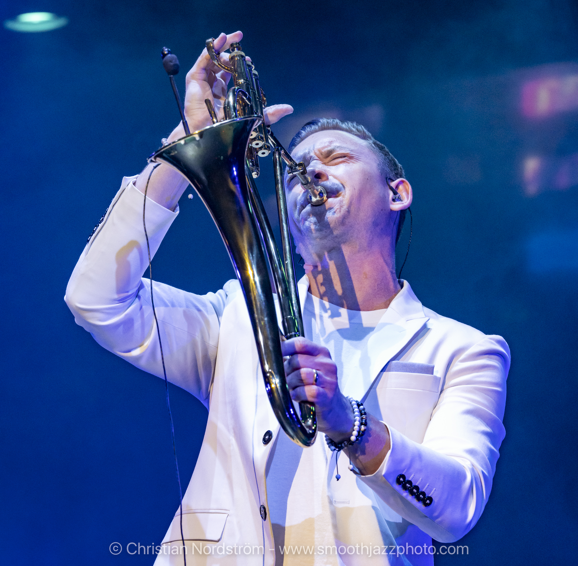 MatsuiJoyner KozCruise2024 033