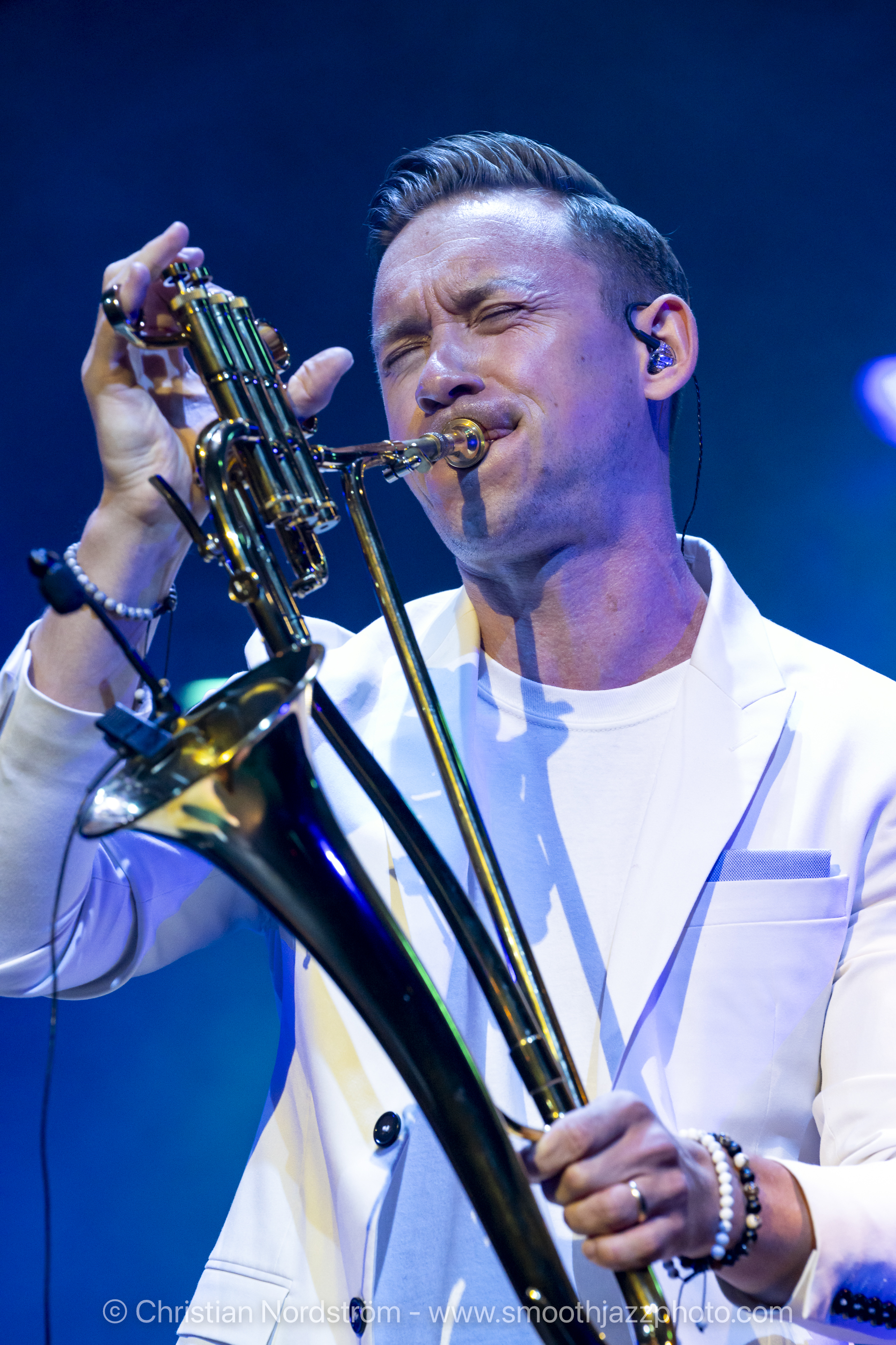 MatsuiJoyner KozCruise2024 034