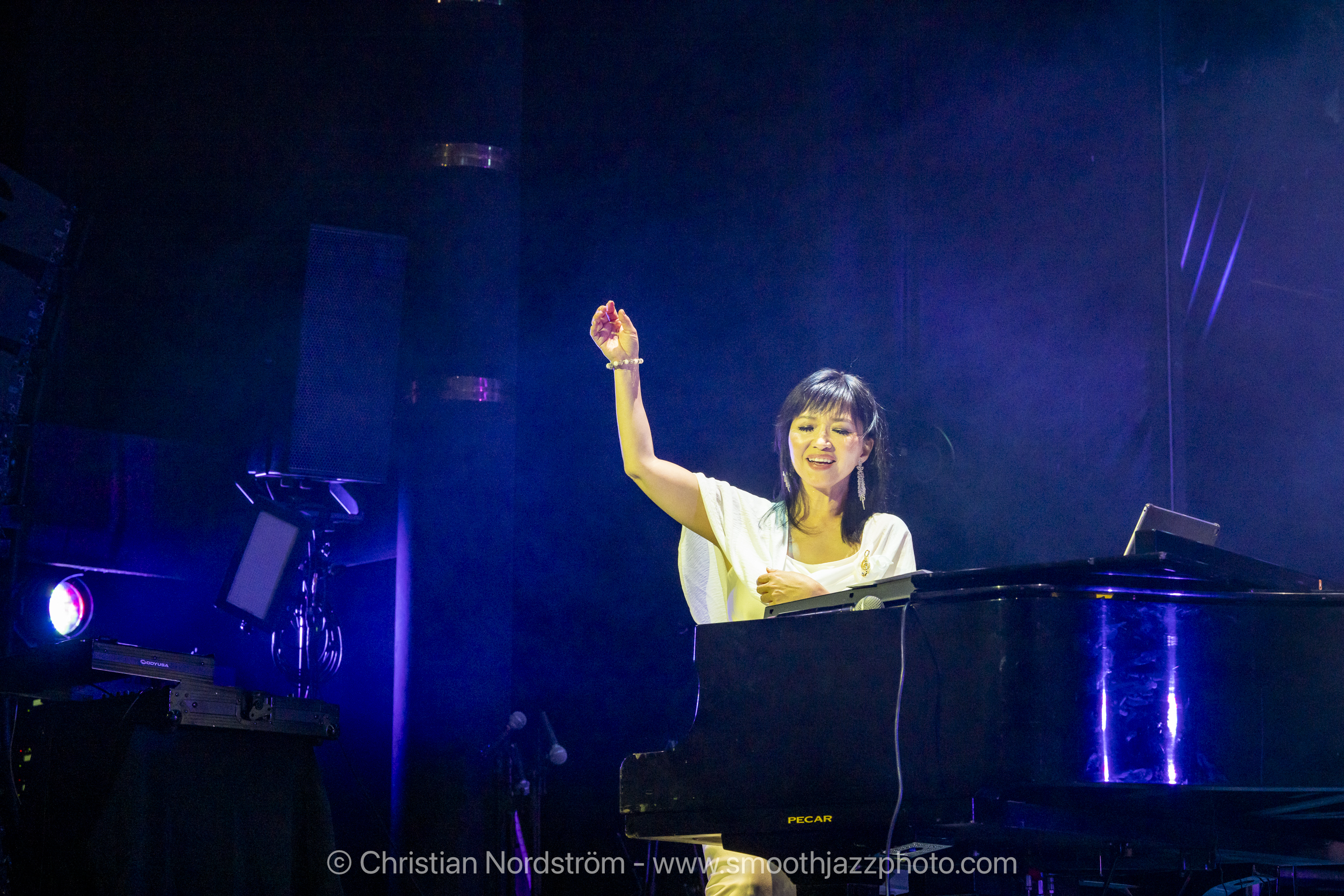 MatsuiJoyner KozCruise2024 035