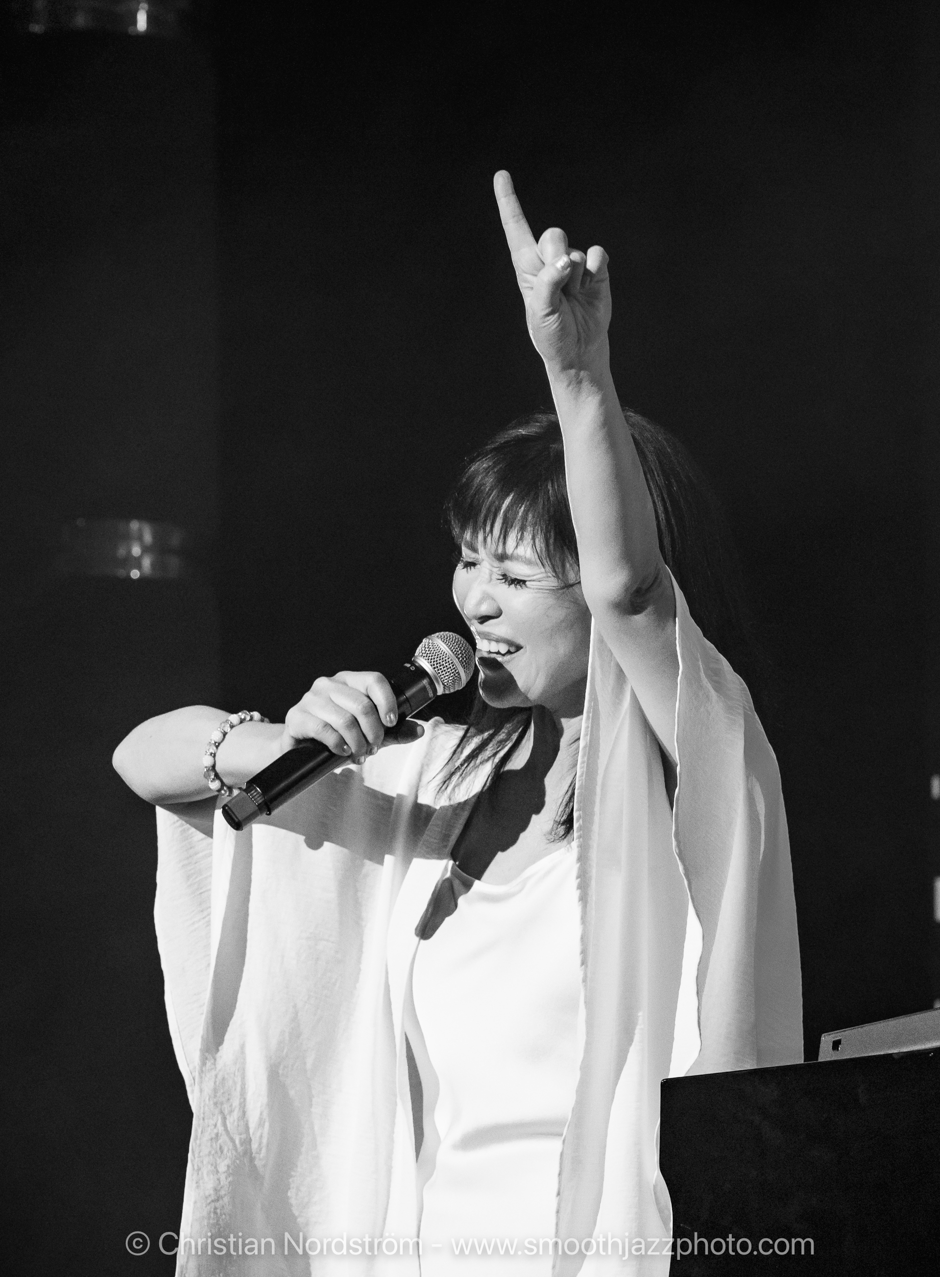 MatsuiJoyner KozCruise2024 036