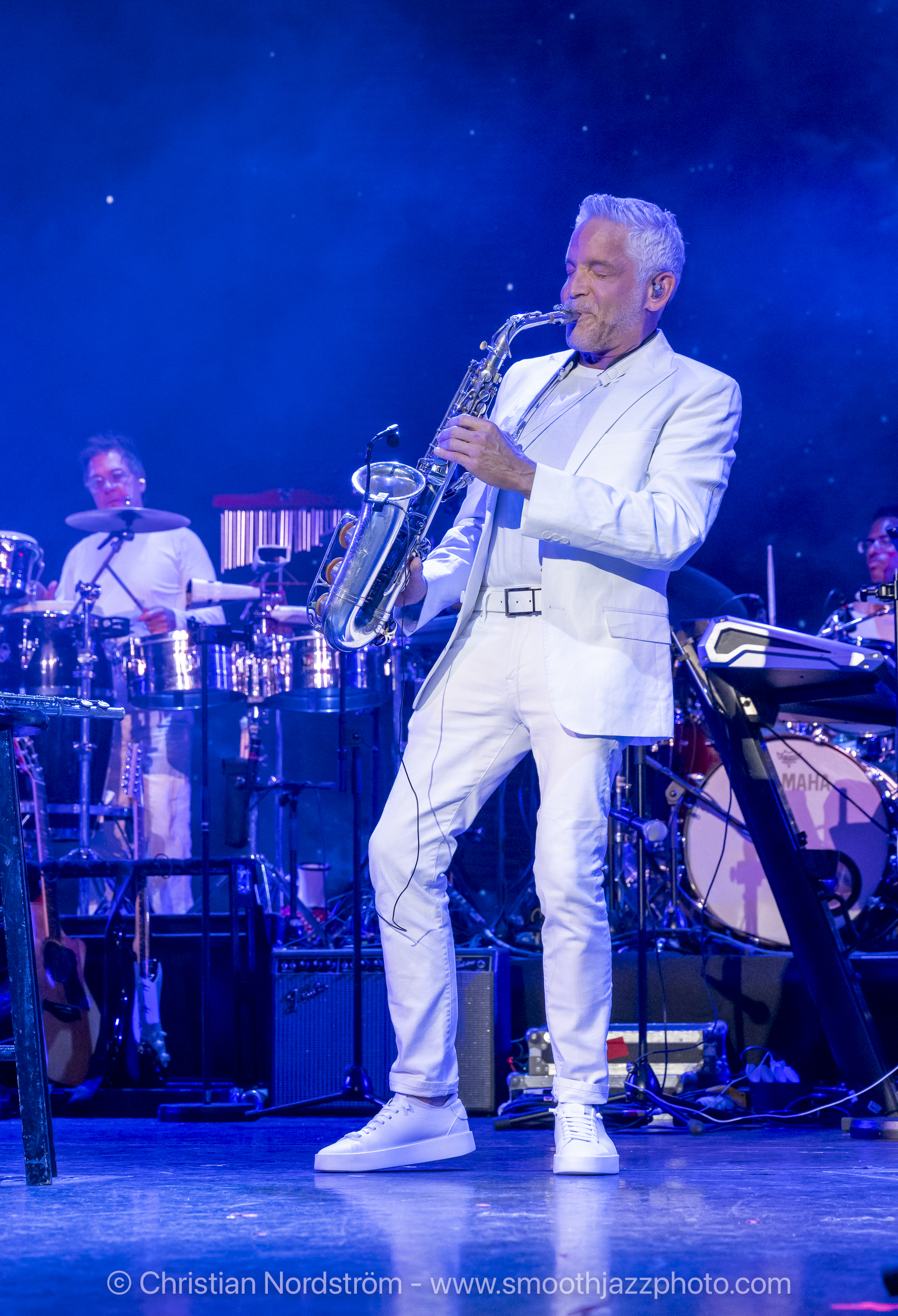 MatsuiJoyner KozCruise2024 037