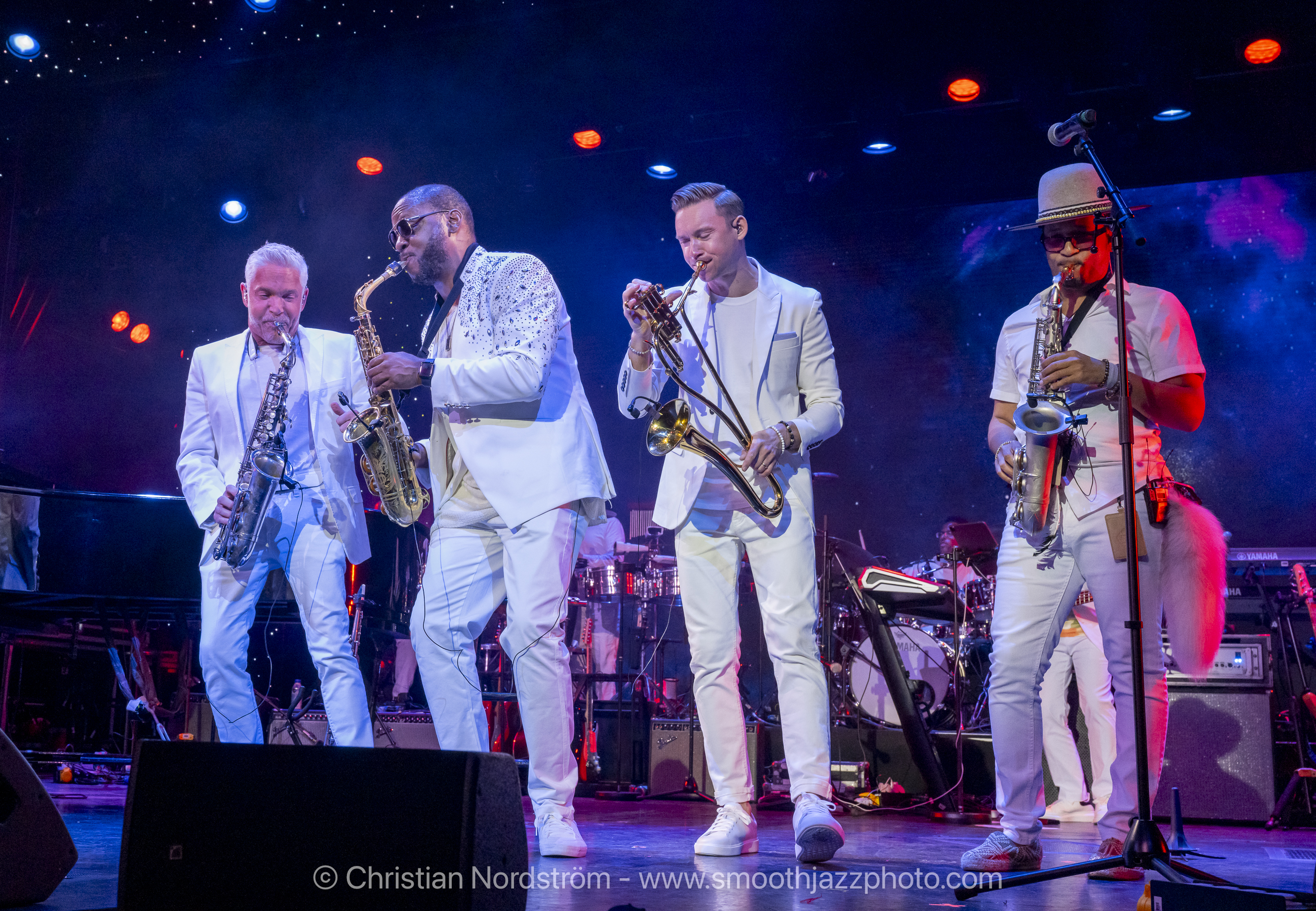 MatsuiJoyner KozCruise2024 038